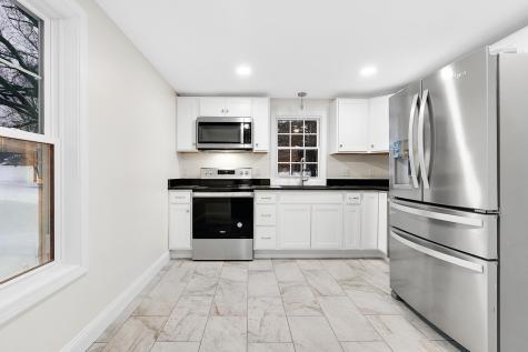 41 Lotts Drive Windham ME 04062