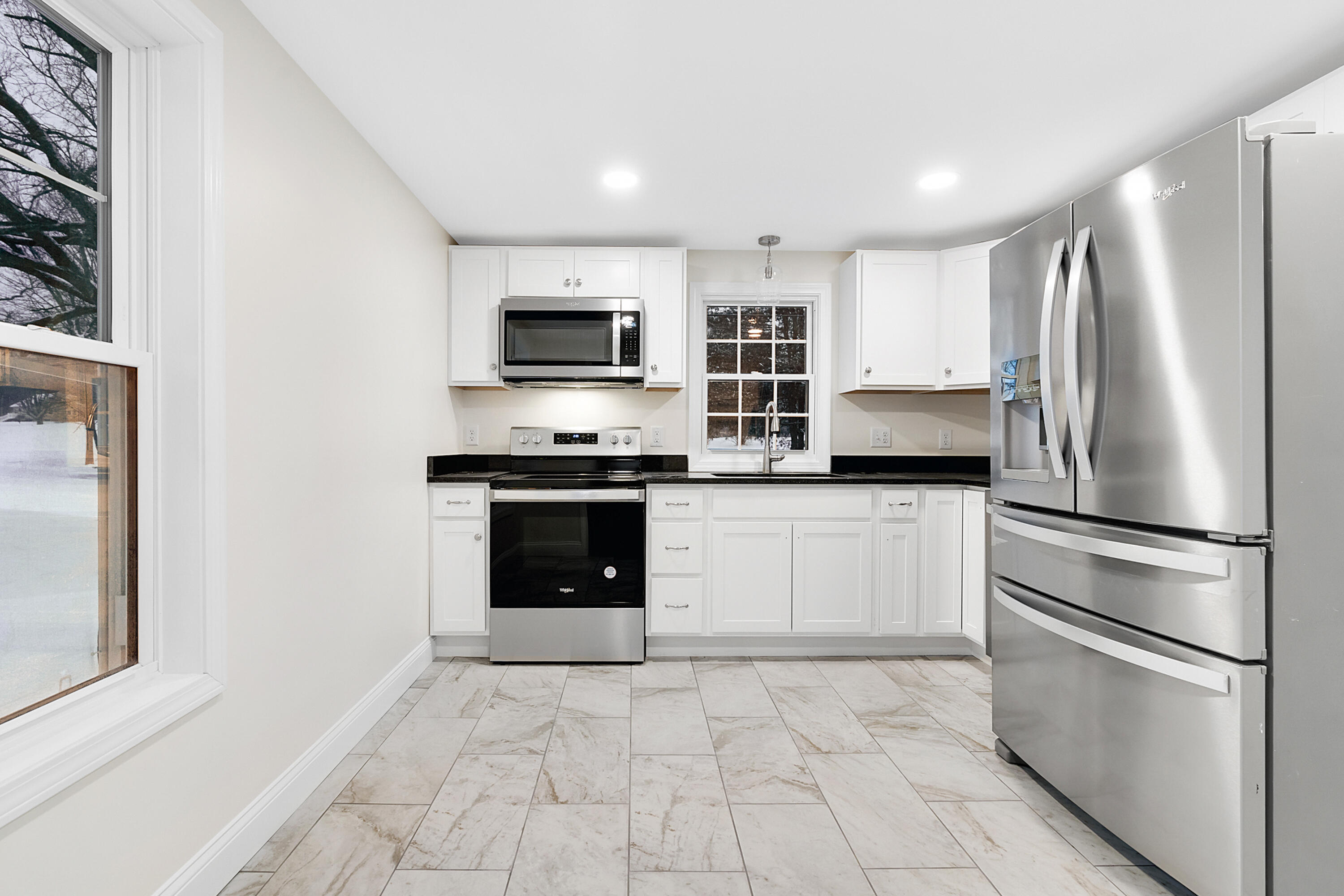41 Lotts Drive Windham ME 04062