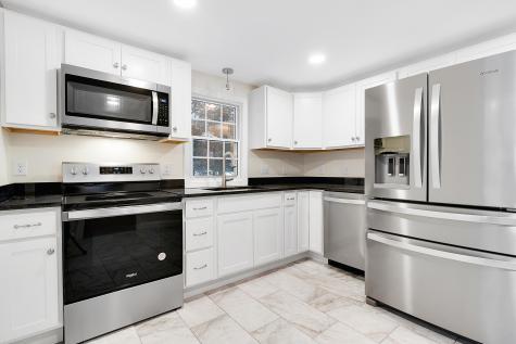 41 Lotts Drive Windham ME 04062