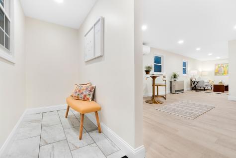 41 Lotts Drive Windham ME 04062