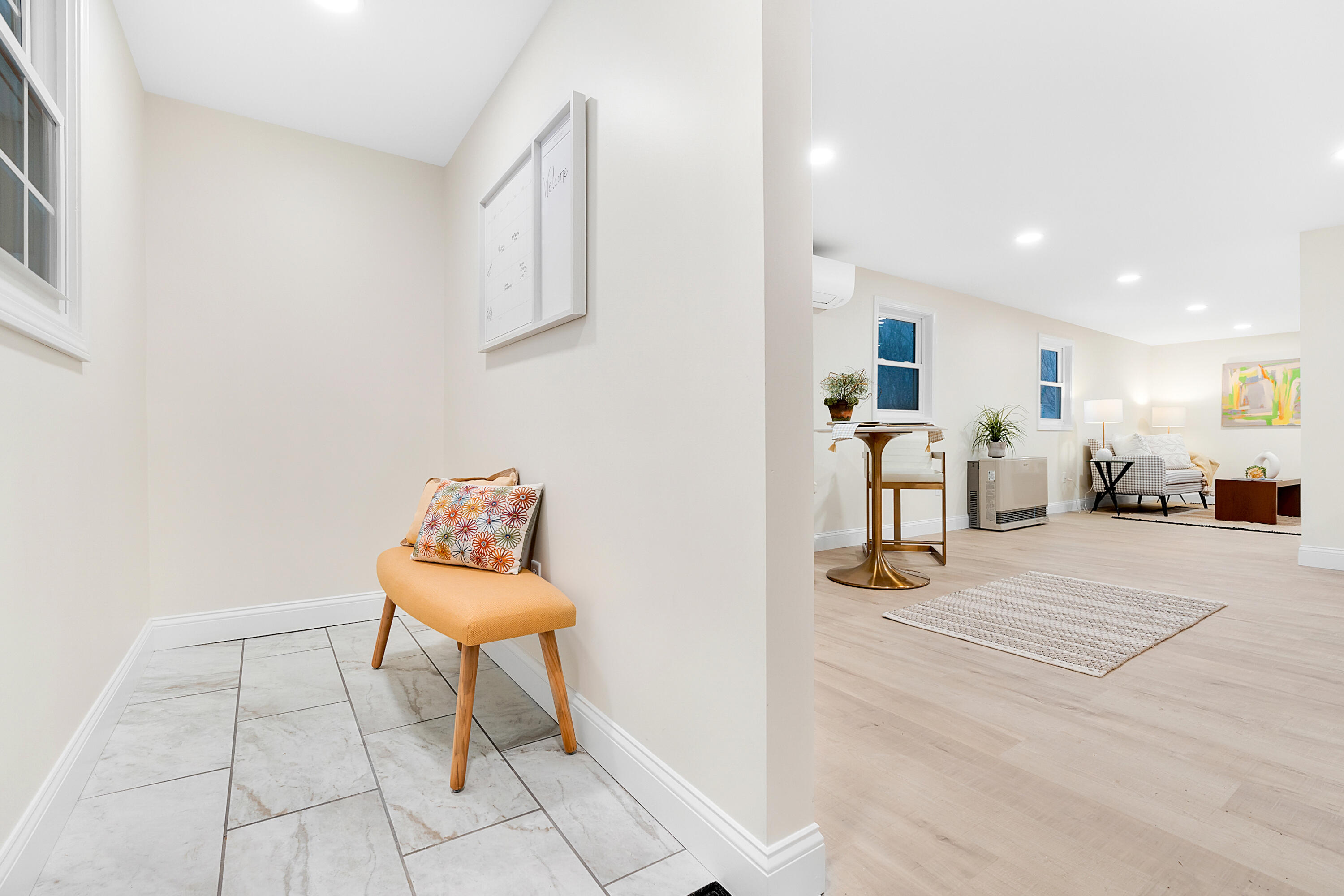 41 Lotts Drive Windham ME 04062