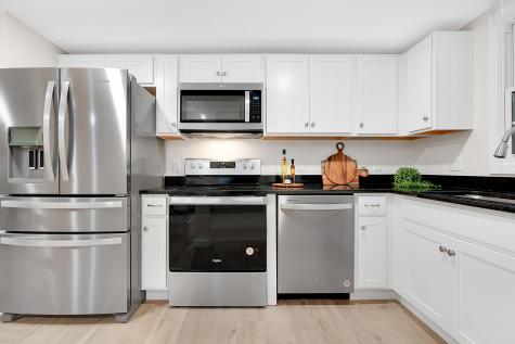 41 Lotts Drive Windham ME 04062