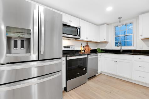 41 Lotts Drive Windham ME 04062