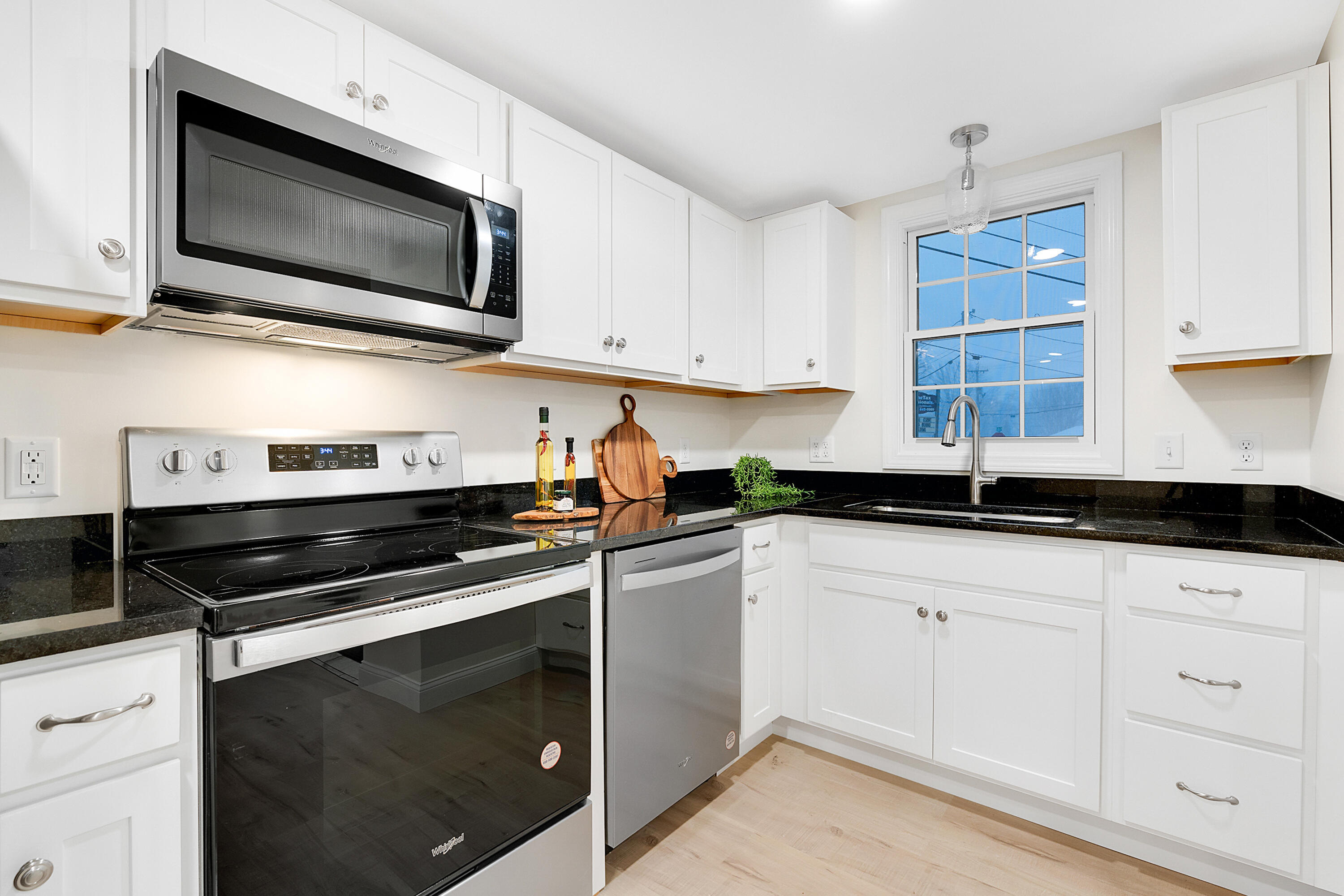 41 Lotts Drive Windham ME 04062