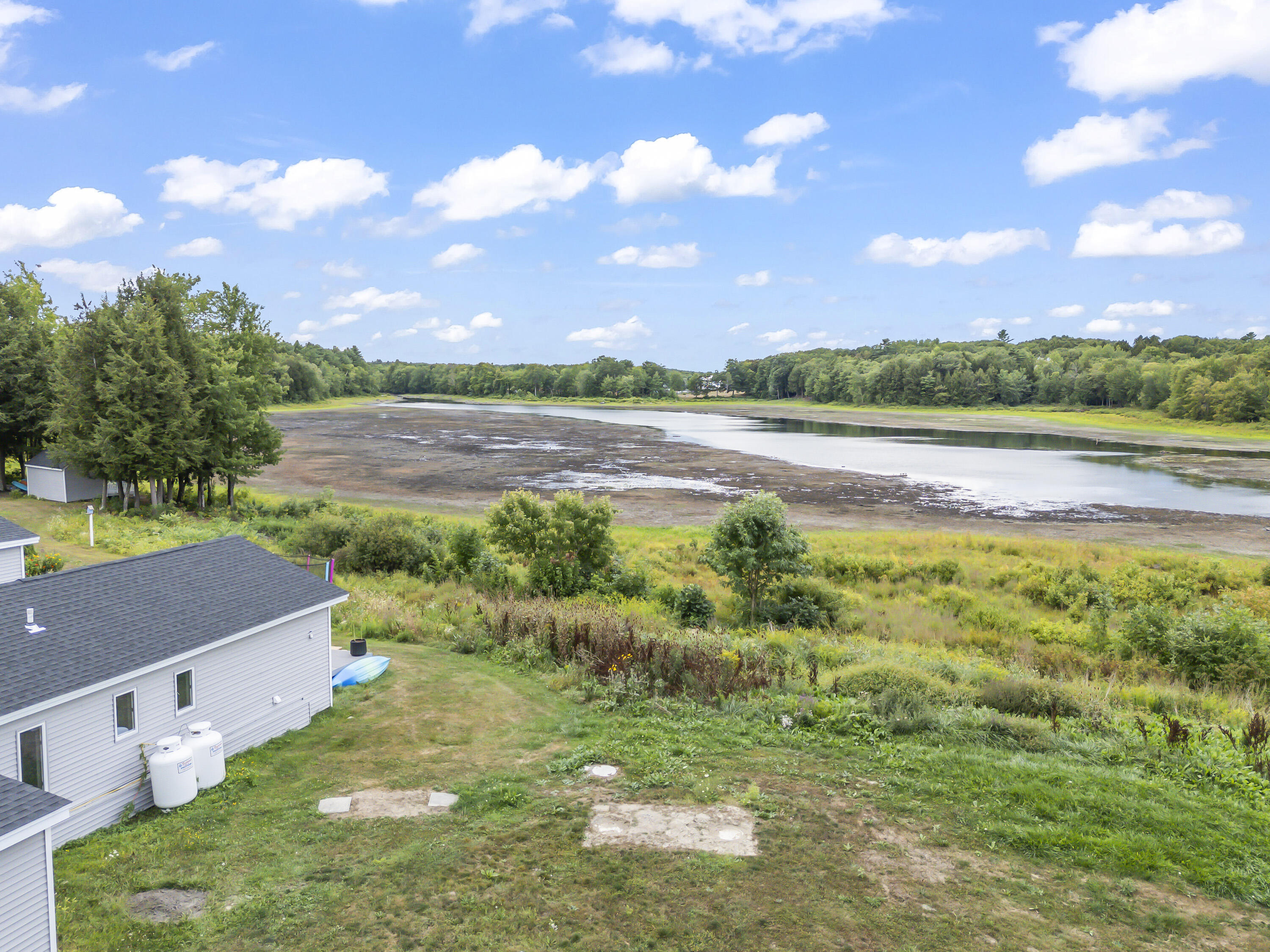 102 Manning Drive West Gardiner ME 04345