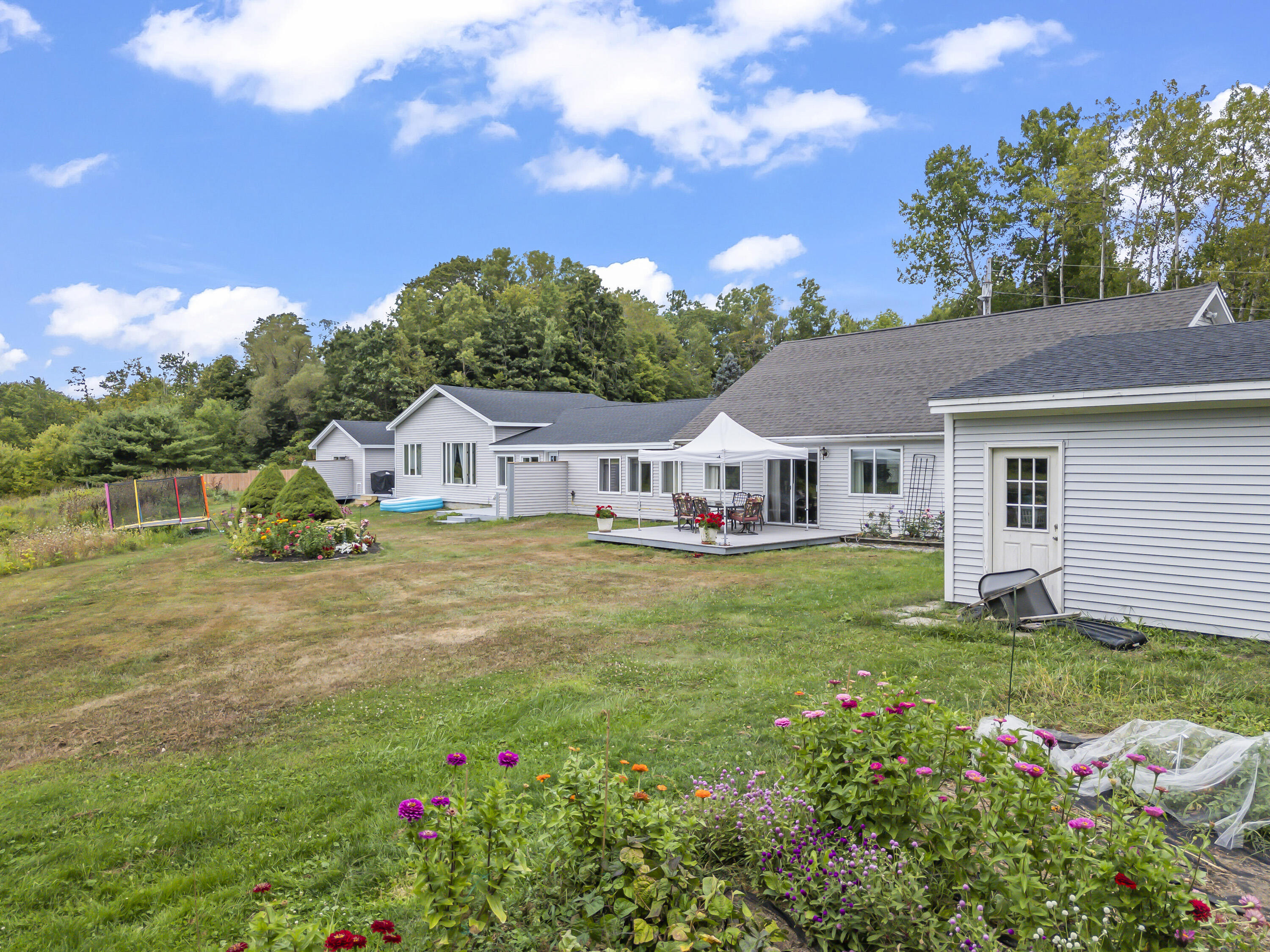 102 Manning Drive West Gardiner ME 04345