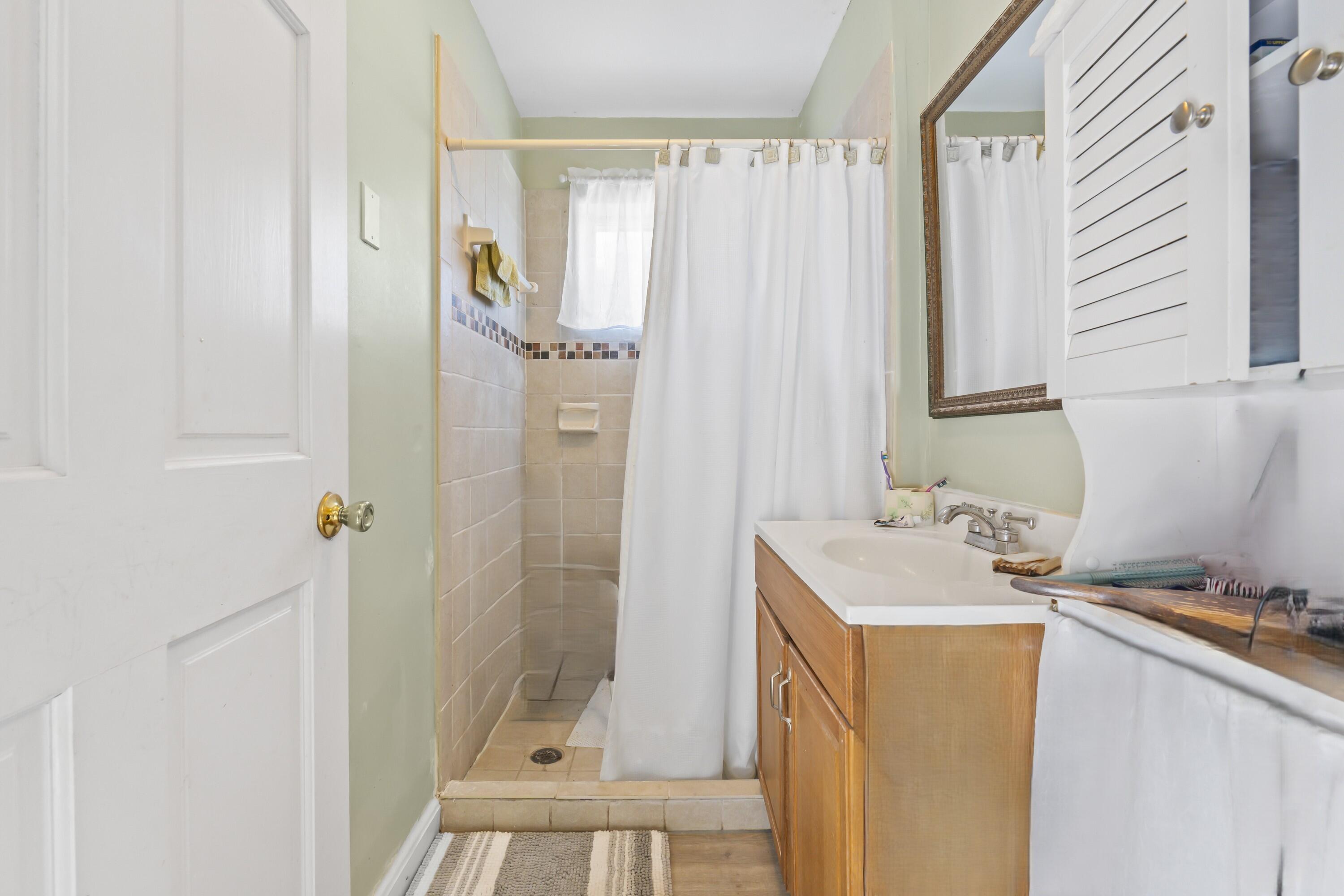 102 Manning Drive West Gardiner ME 04345