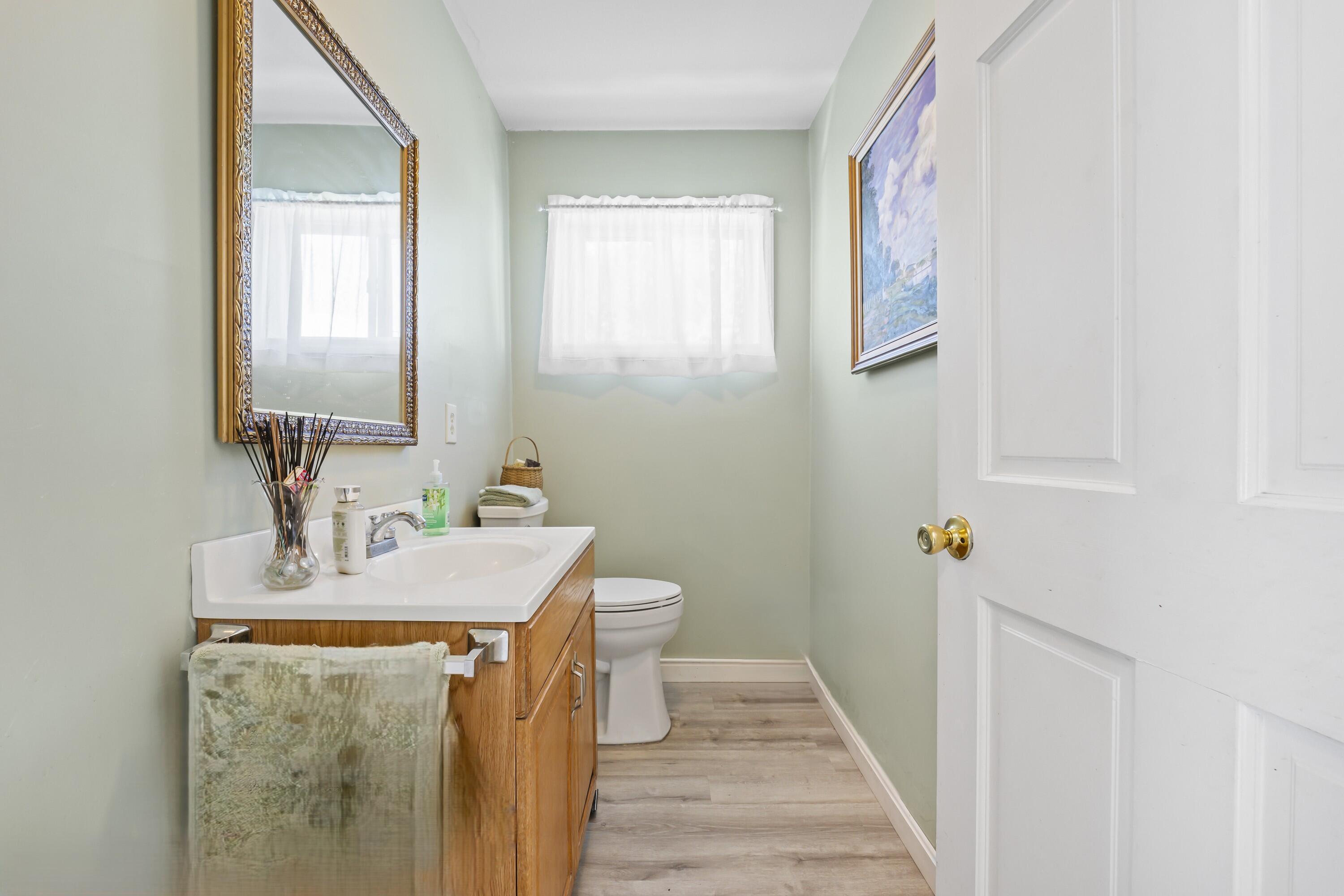 102 Manning Drive West Gardiner ME 04345