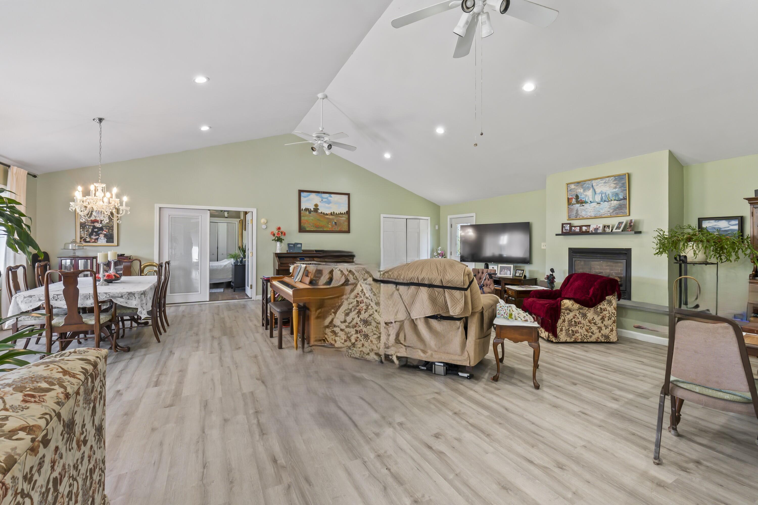 102 Manning Drive West Gardiner ME 04345