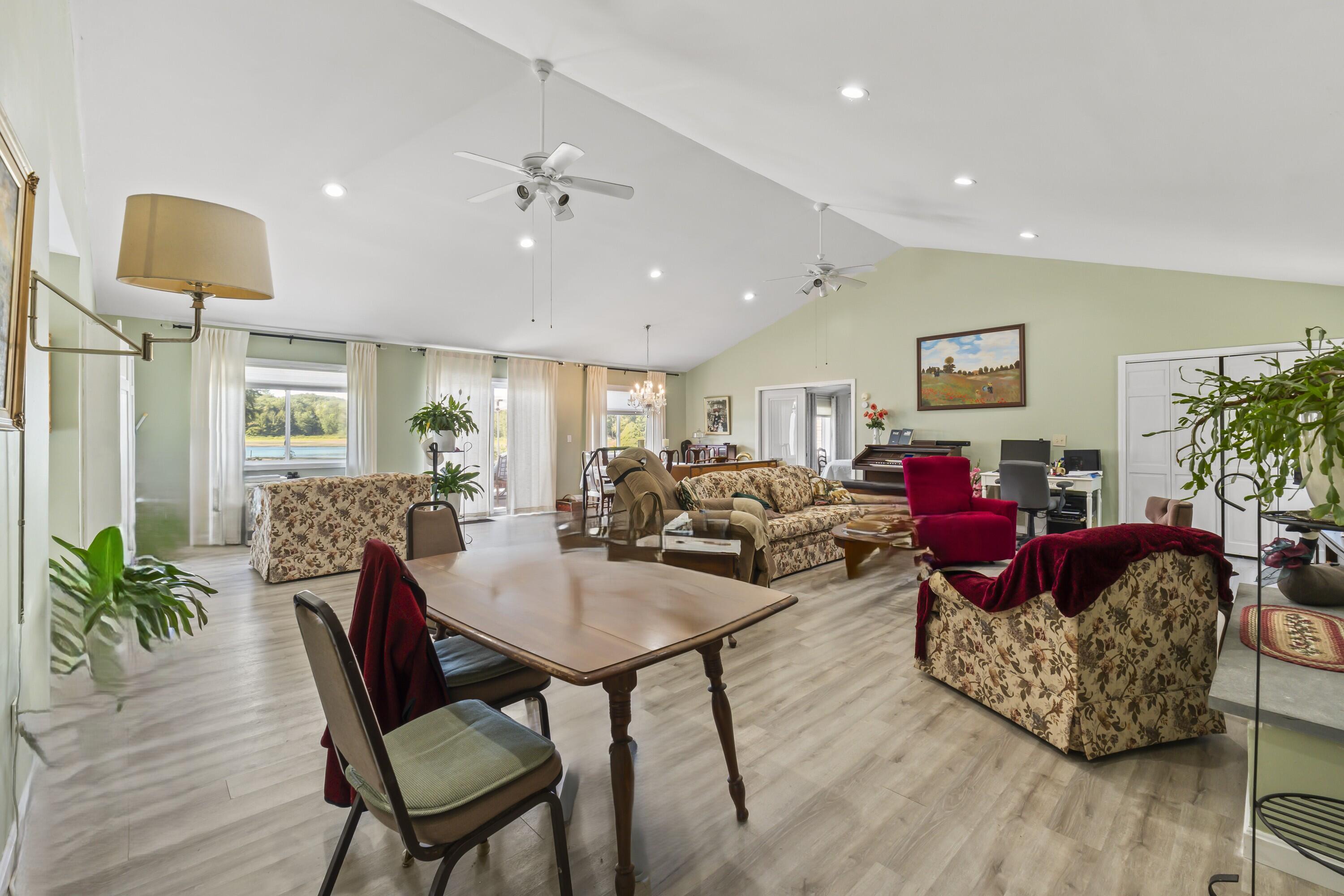 102 Manning Drive West Gardiner ME 04345