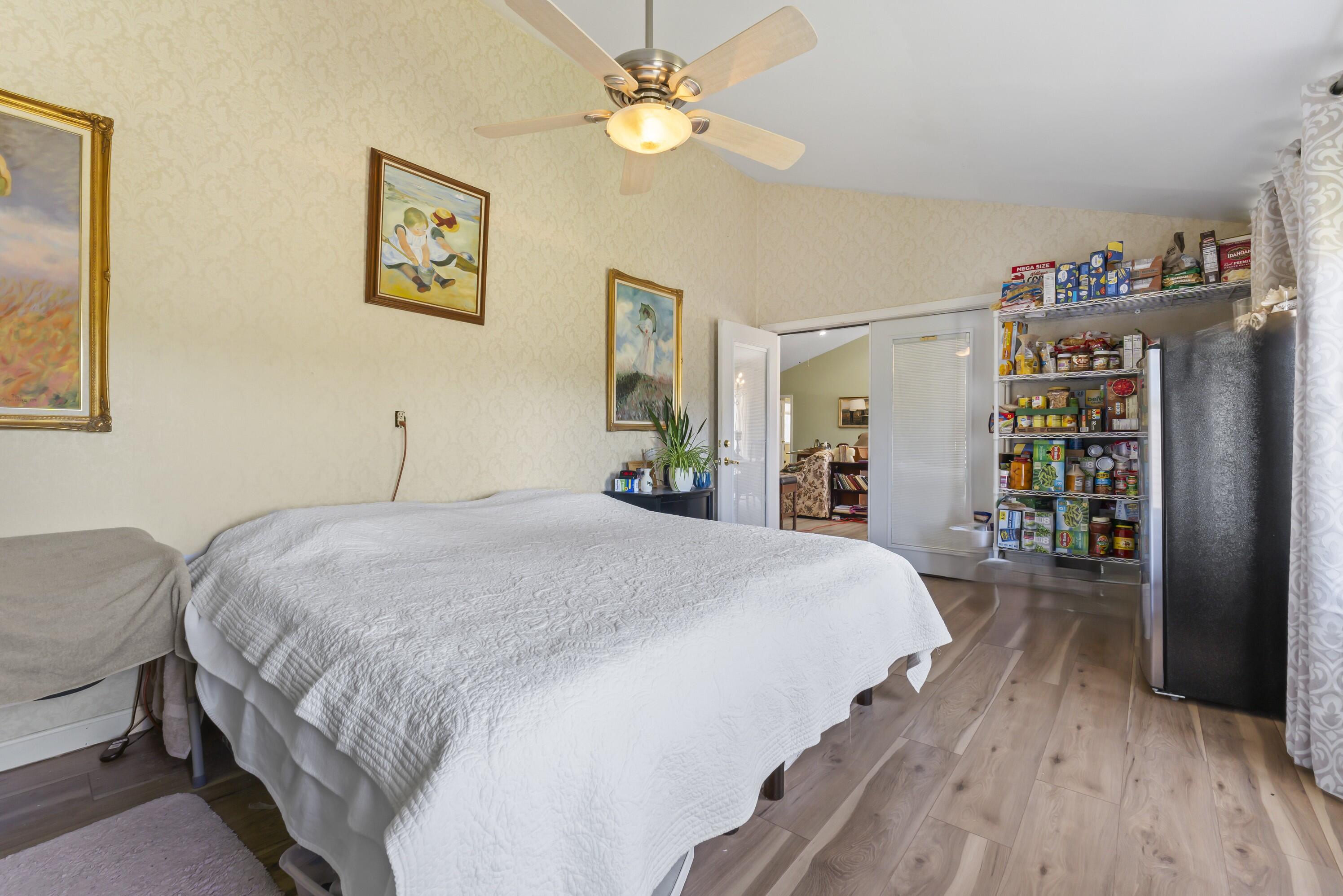 102 Manning Drive West Gardiner ME 04345