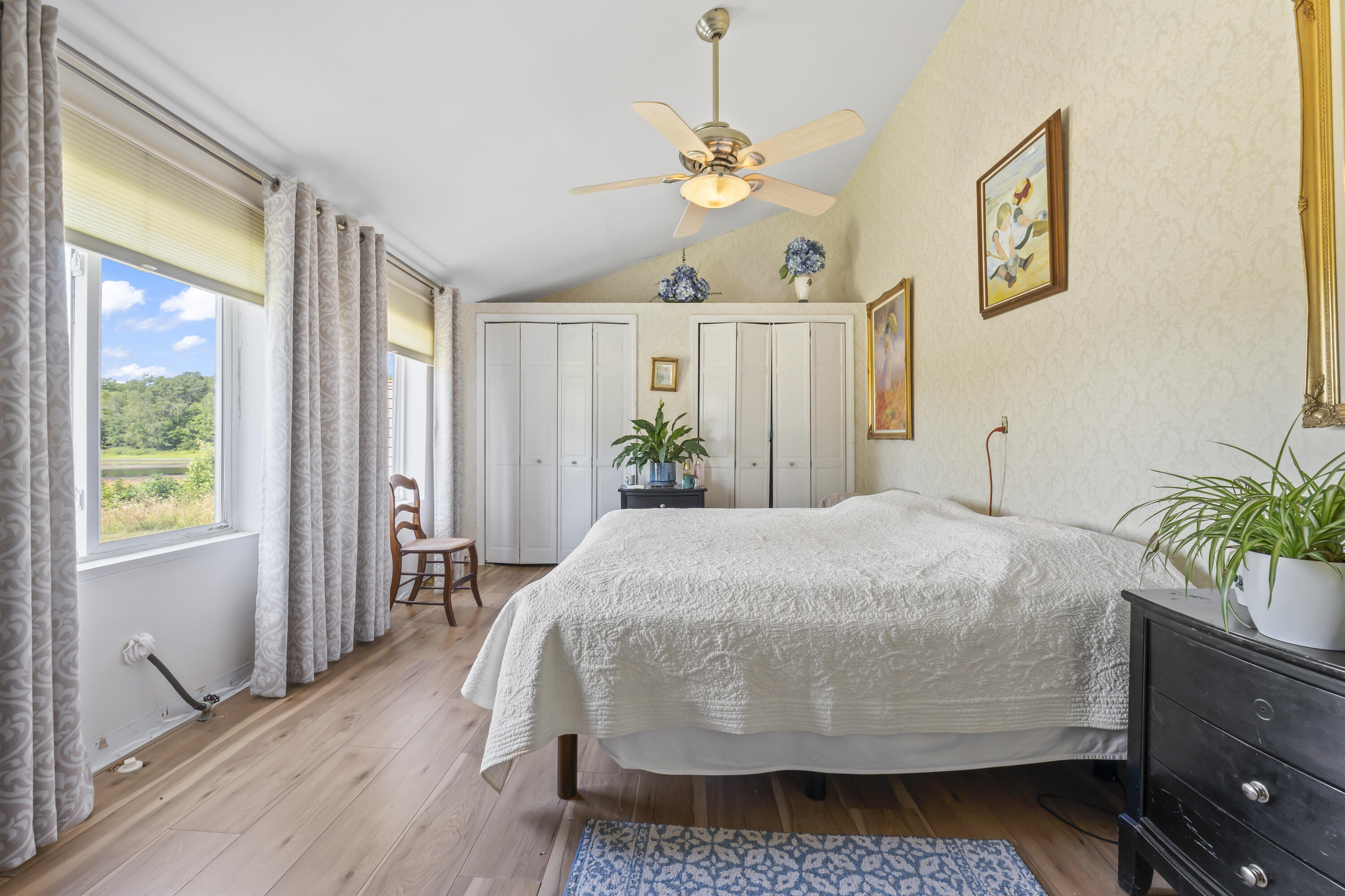 102 Manning Drive West Gardiner ME 04345