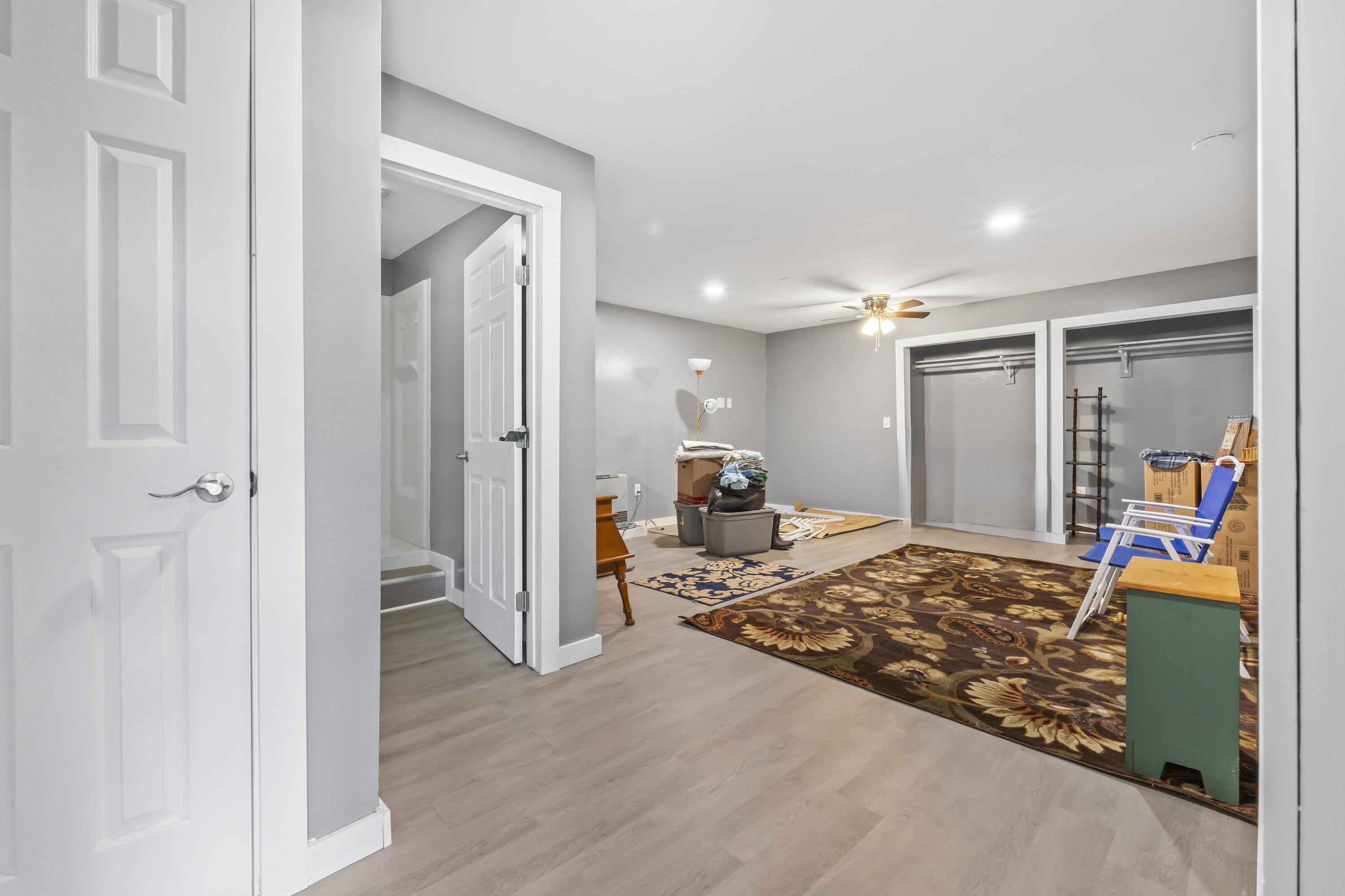 102 Manning Drive West Gardiner ME 04345