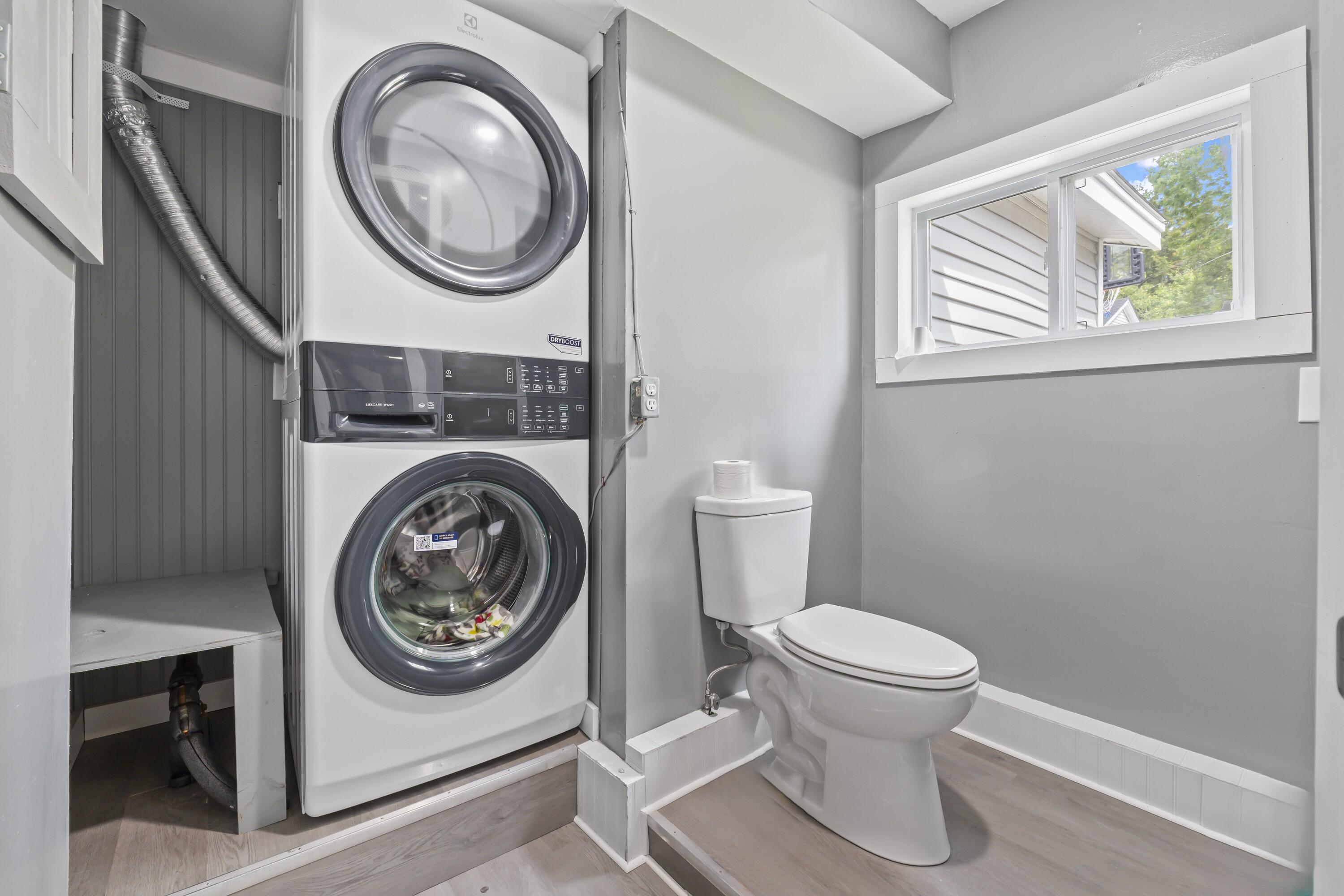 102 Manning Drive West Gardiner ME 04345