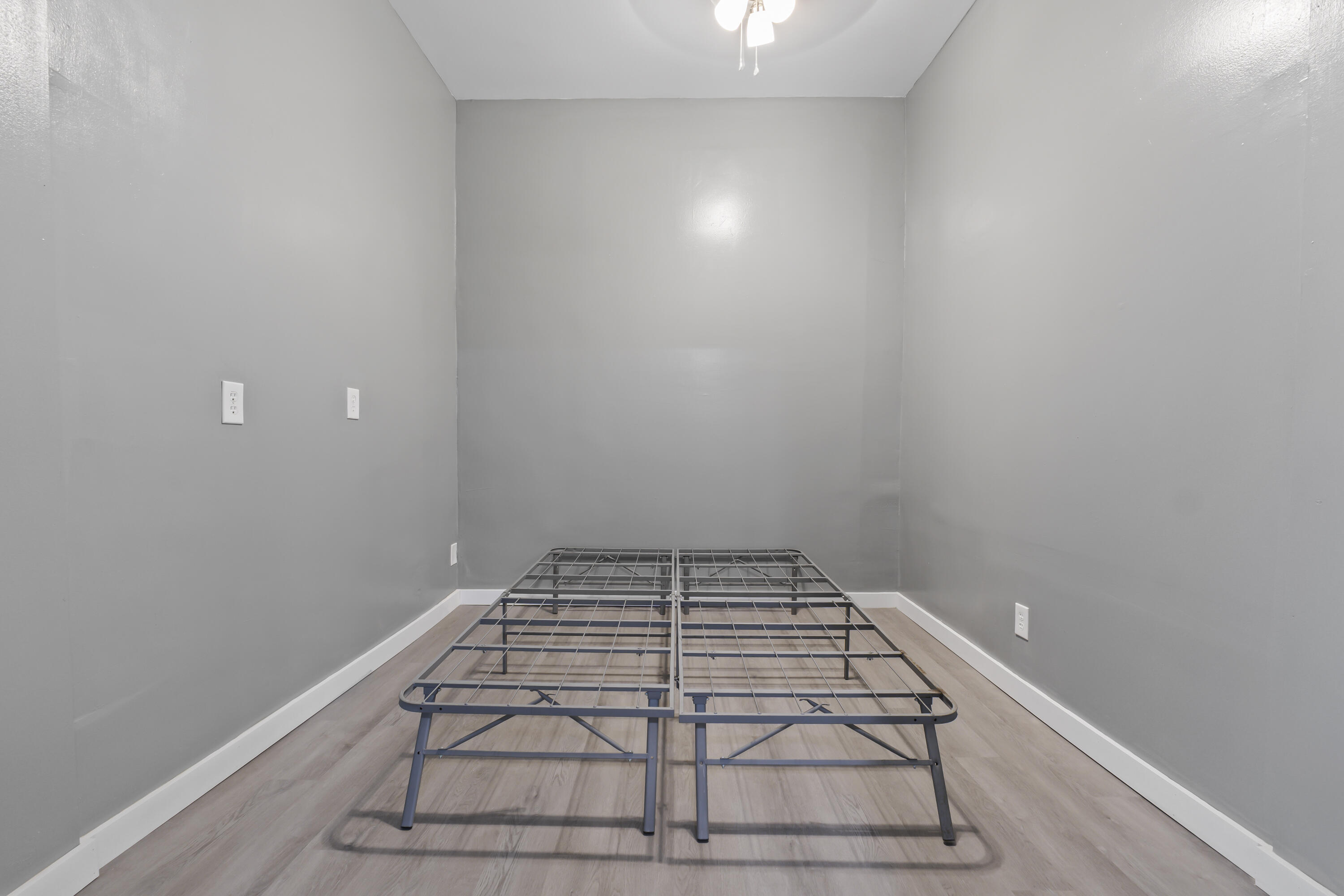 102 Manning Drive West Gardiner ME 04345