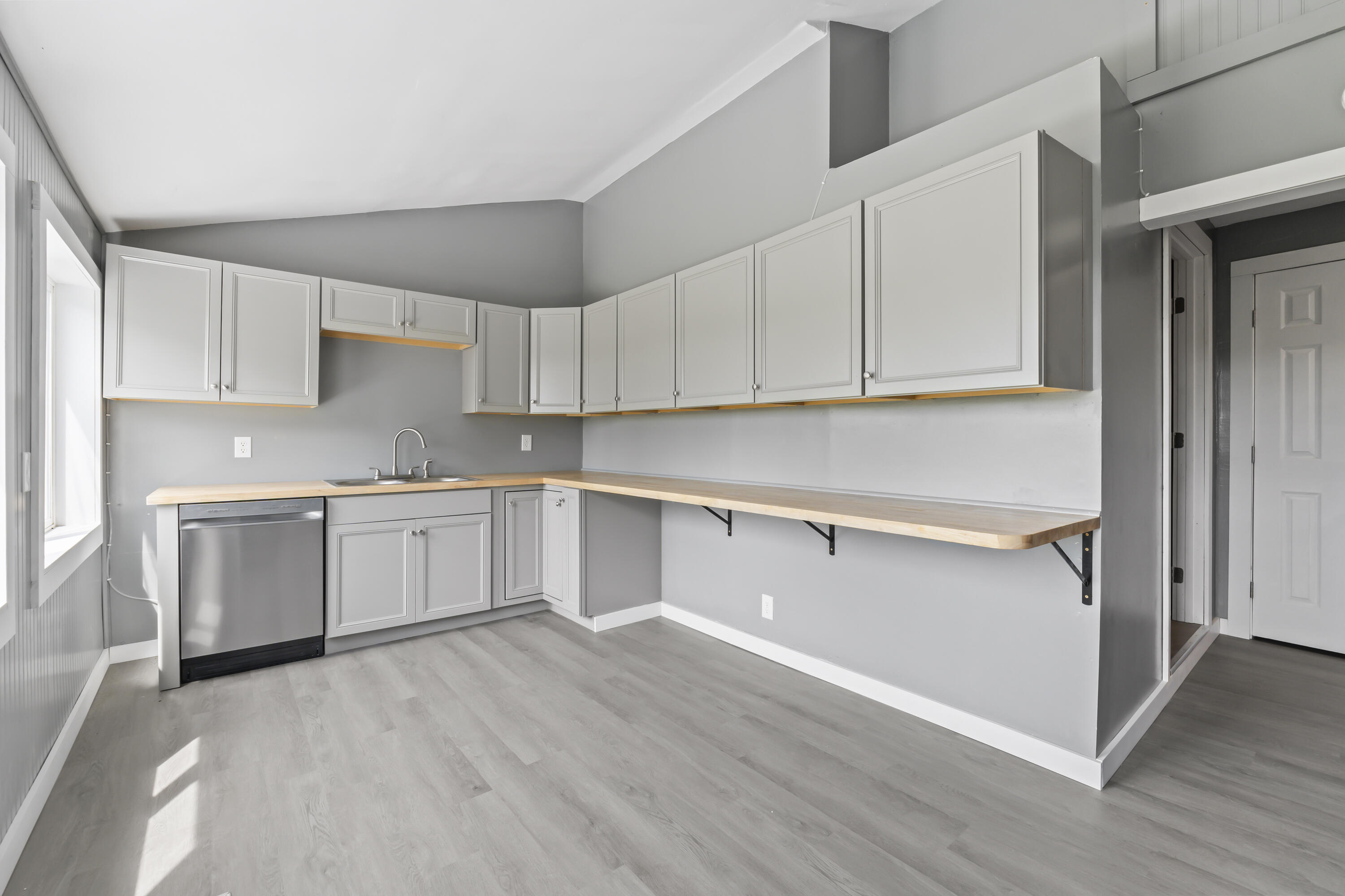 102 Manning Drive West Gardiner ME 04345