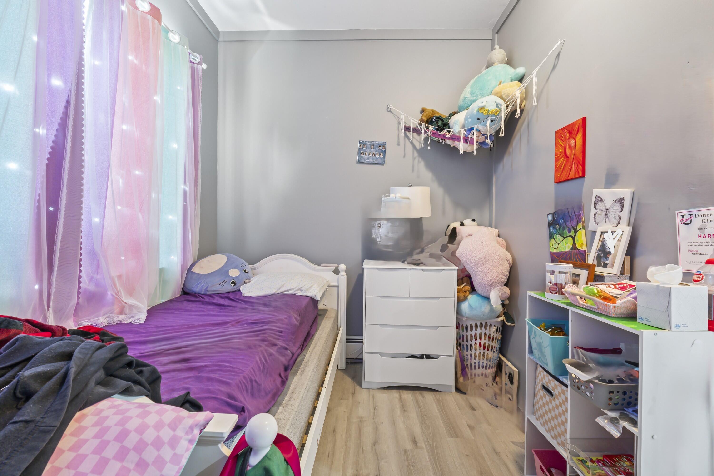 102 Manning Drive West Gardiner ME 04345