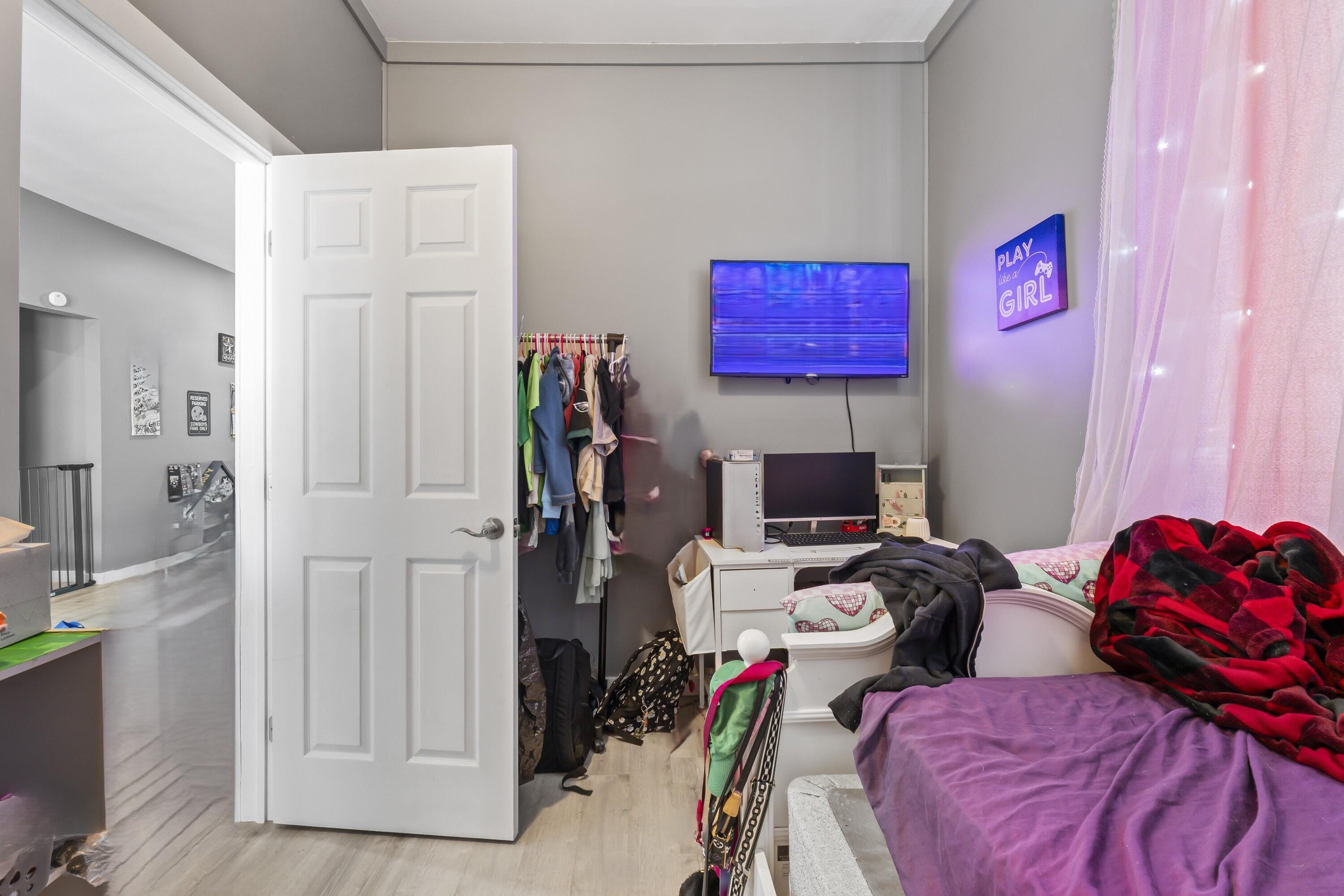 102 Manning Drive West Gardiner ME 04345