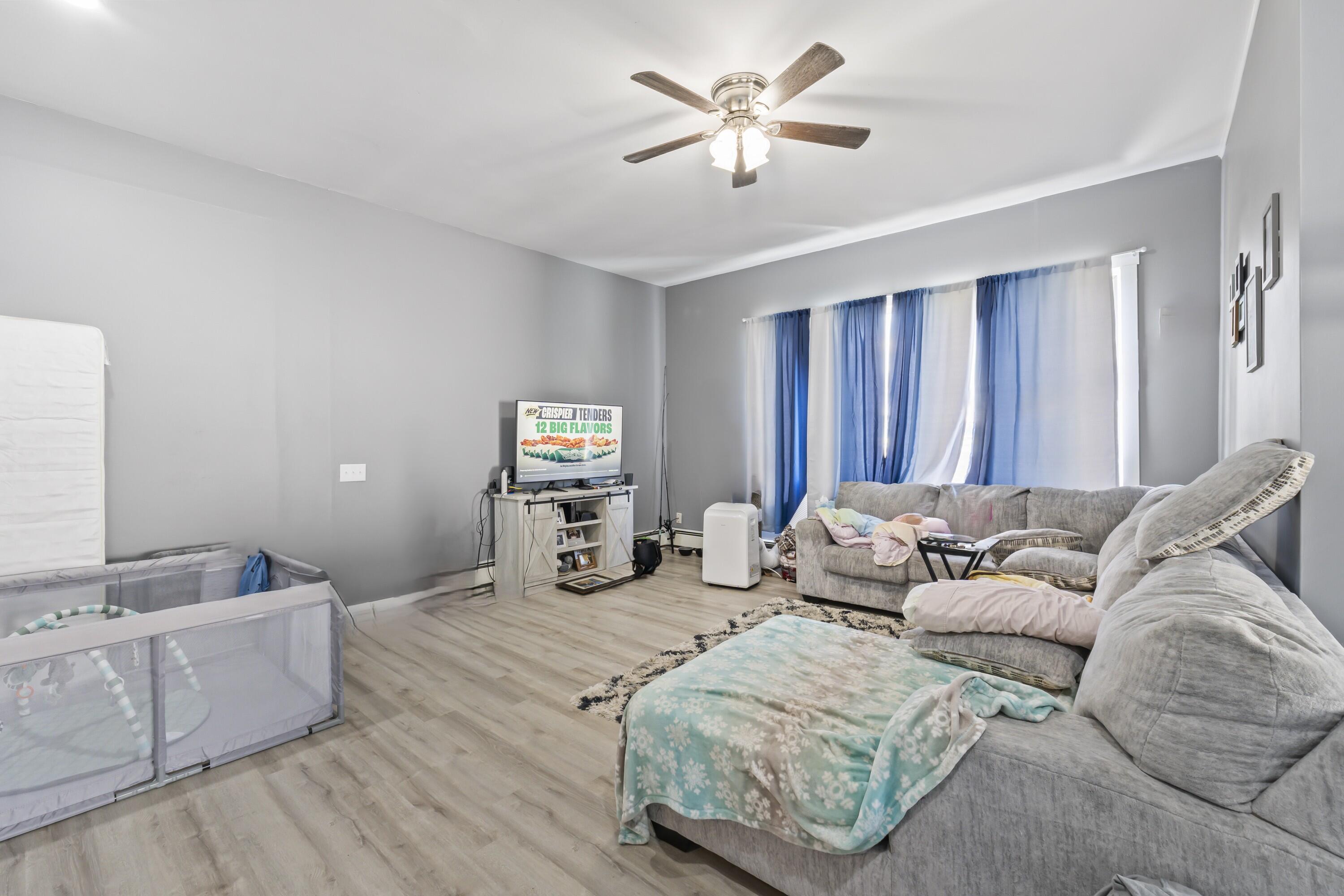 102 Manning Drive West Gardiner ME 04345