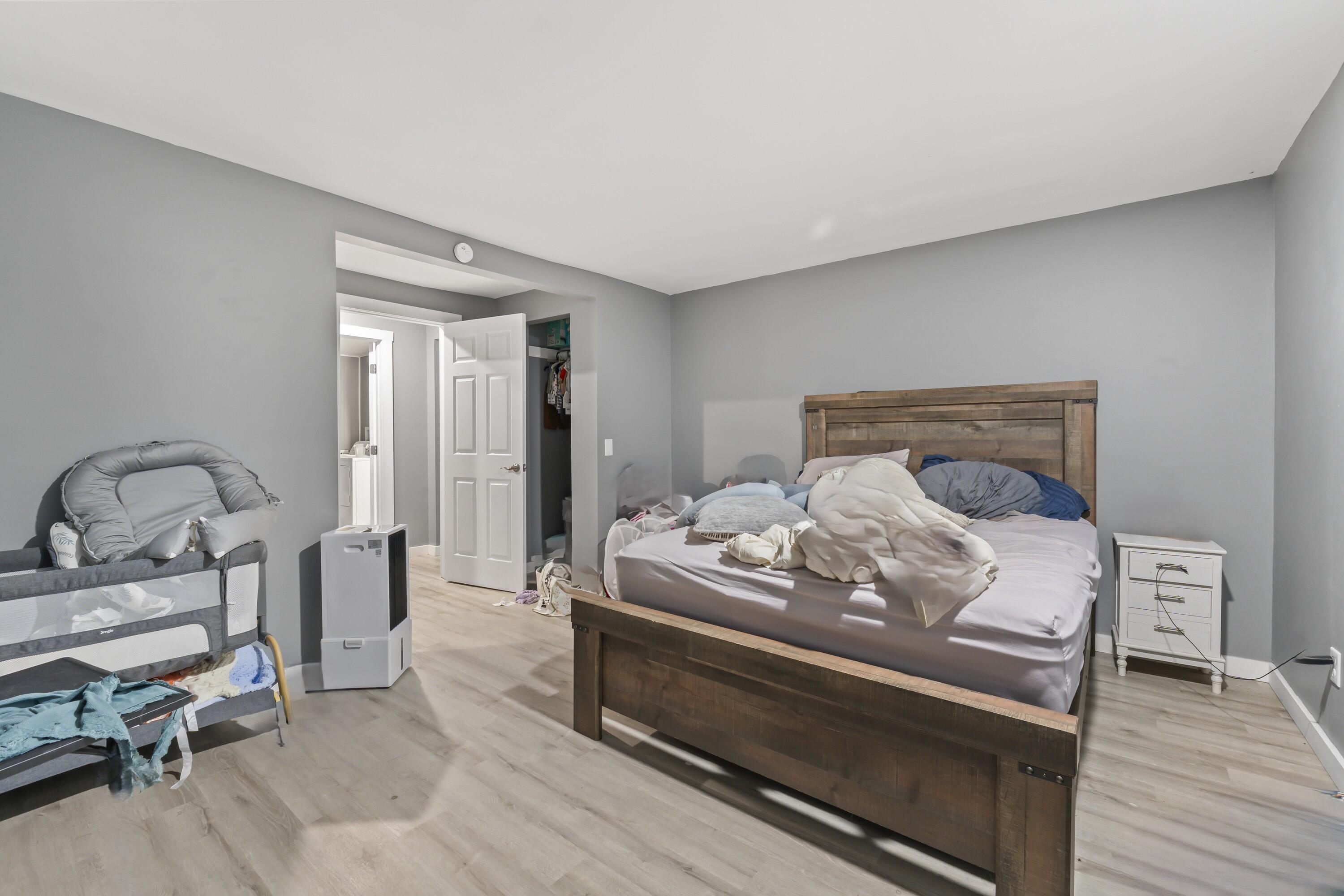 102 Manning Drive West Gardiner ME 04345