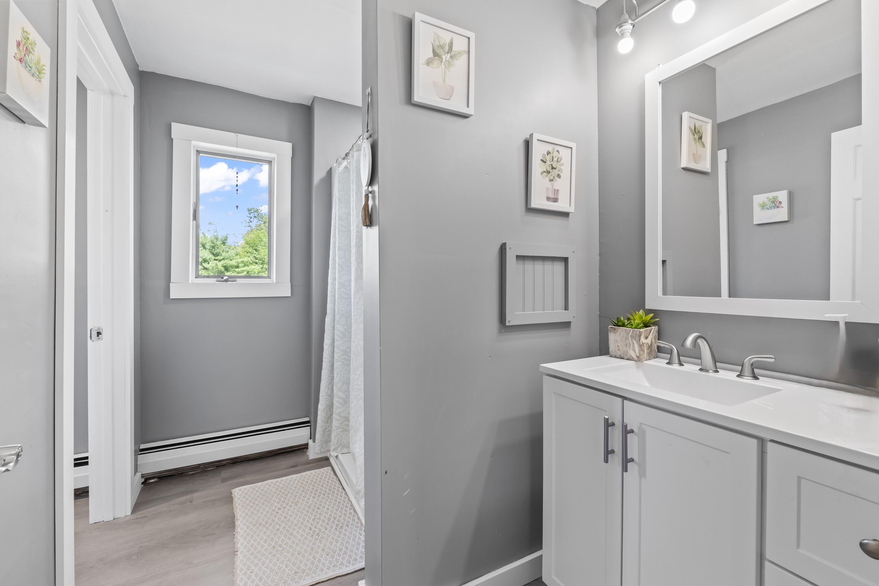 102 Manning Drive West Gardiner ME 04345