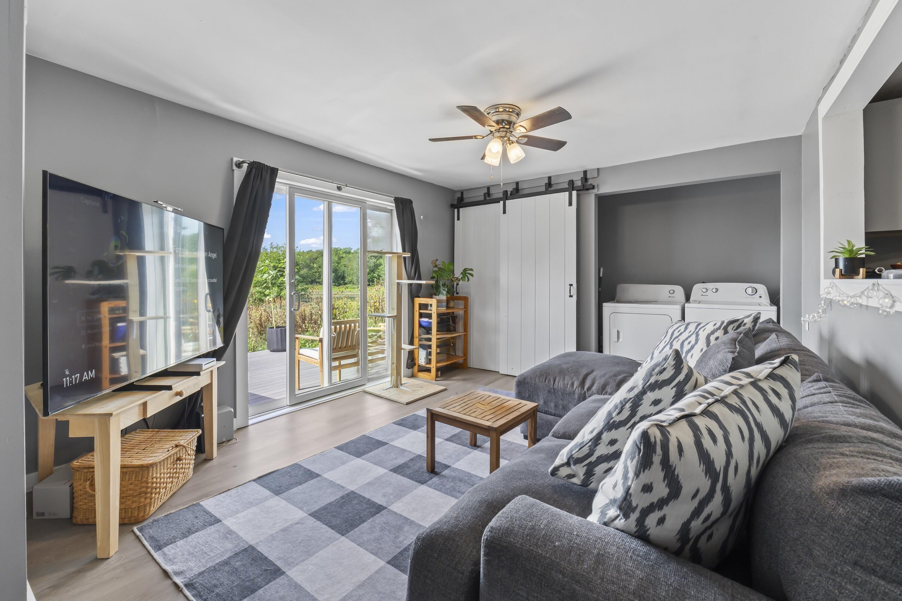 102 Manning Drive West Gardiner ME 04345