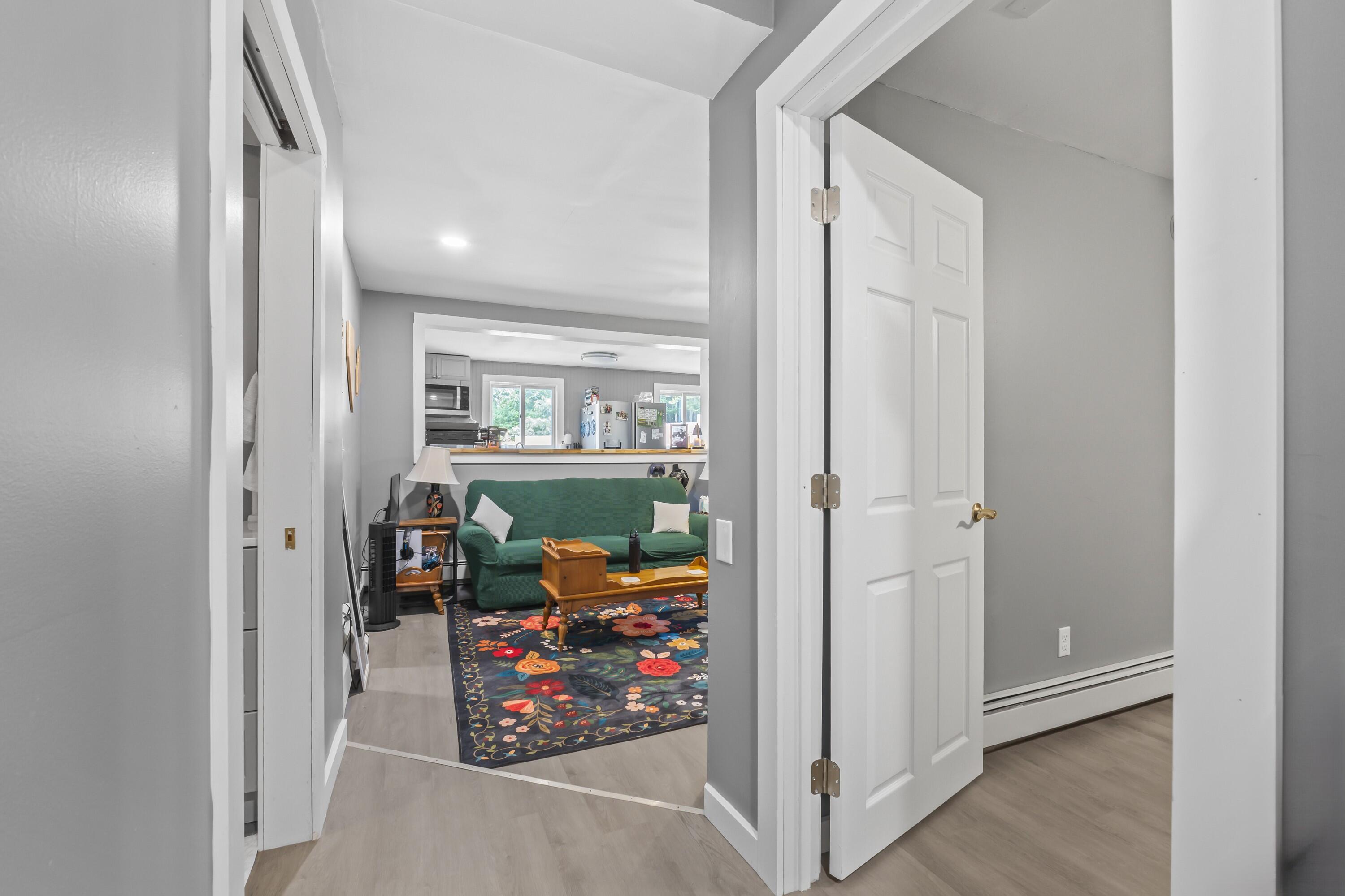 102 Manning Drive West Gardiner ME 04345