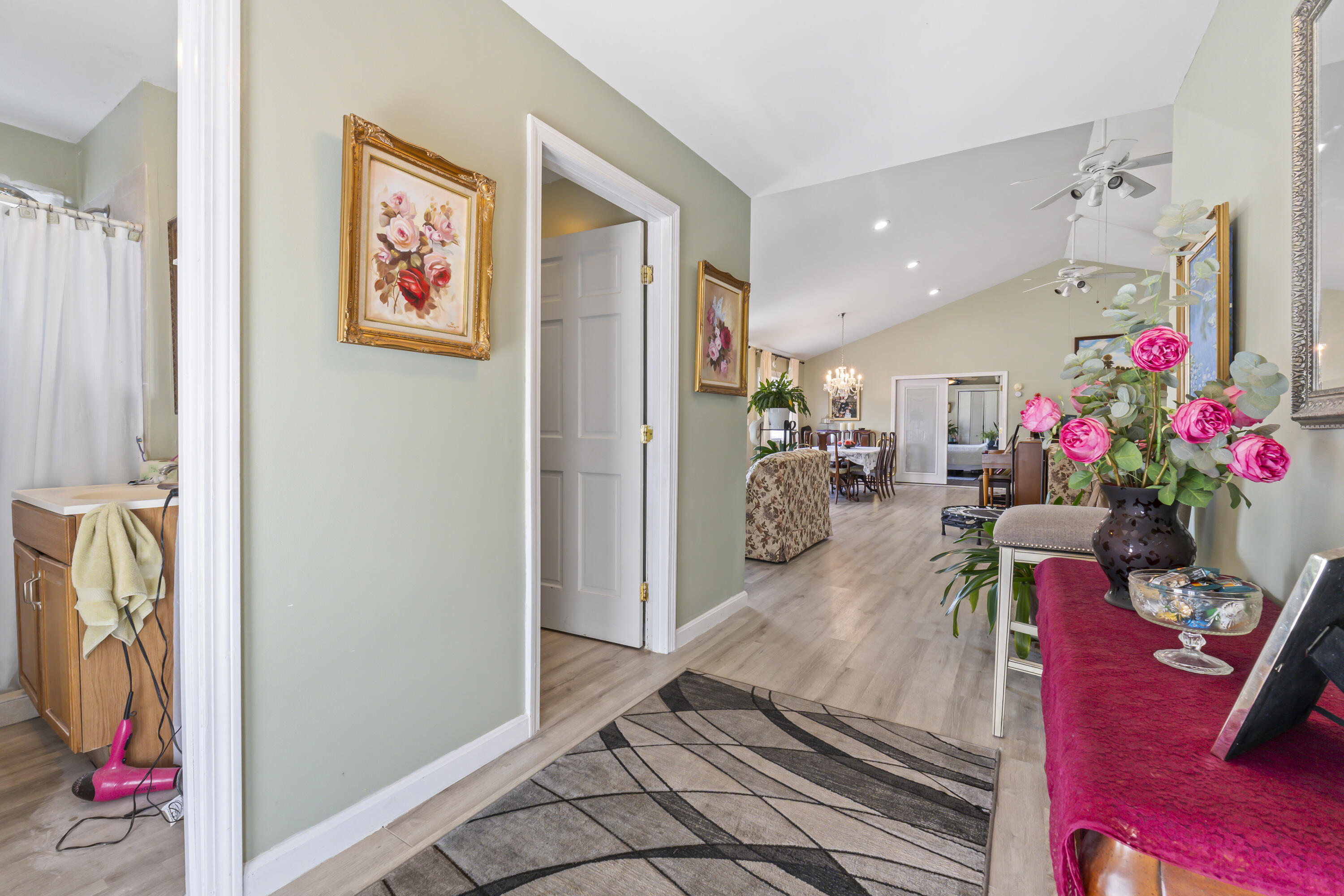 102 Manning Drive West Gardiner ME 04345