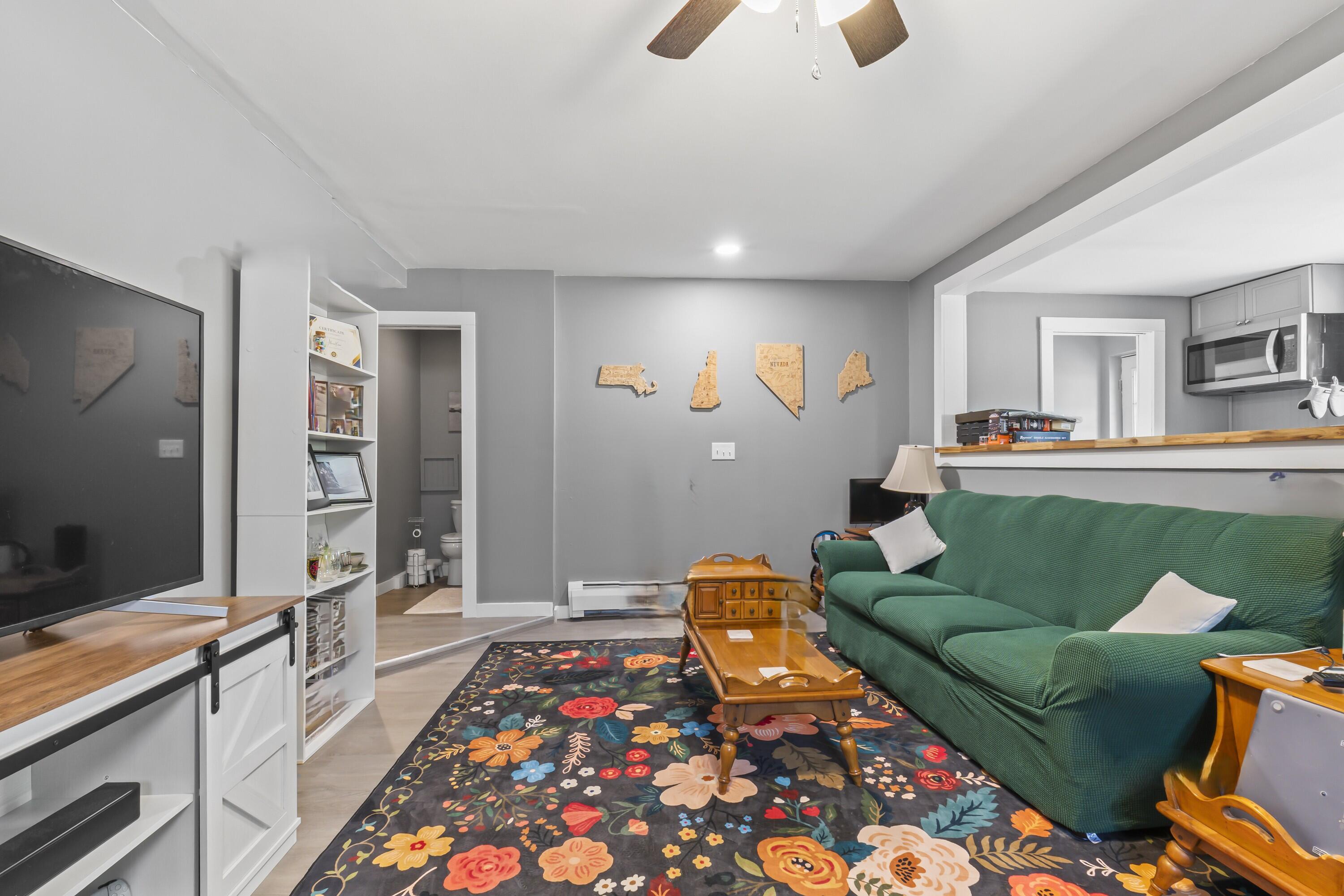 102 Manning Drive West Gardiner ME 04345