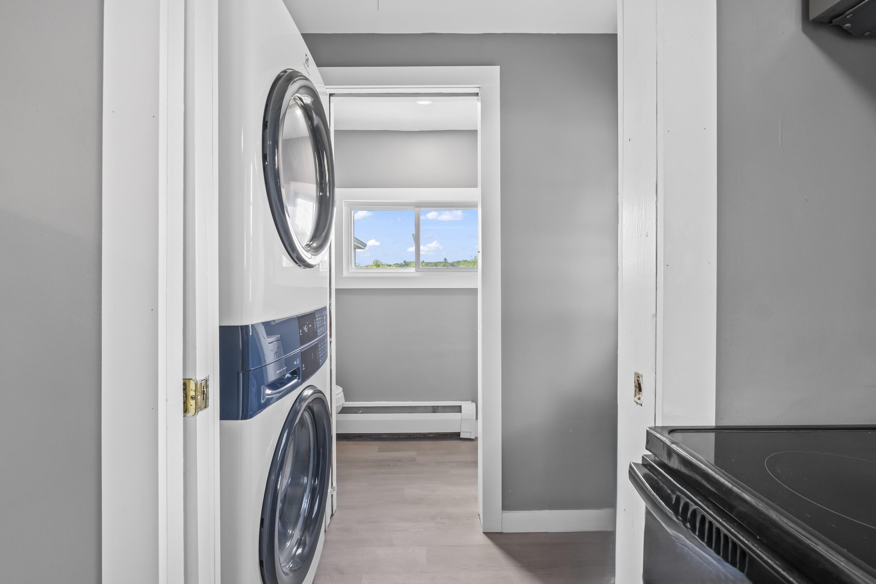 102 Manning Drive West Gardiner ME 04345