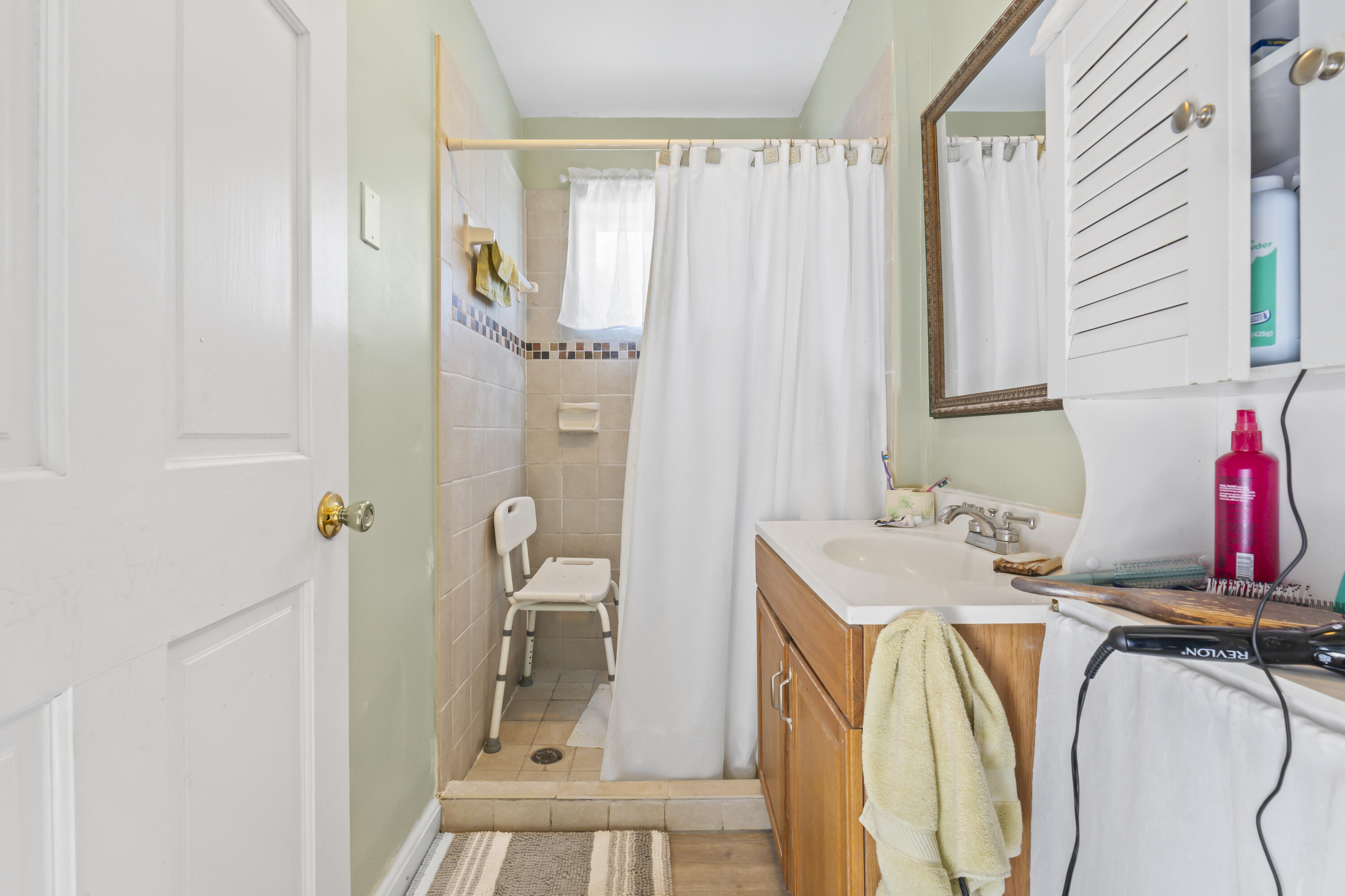 102 Manning Drive West Gardiner ME 04345