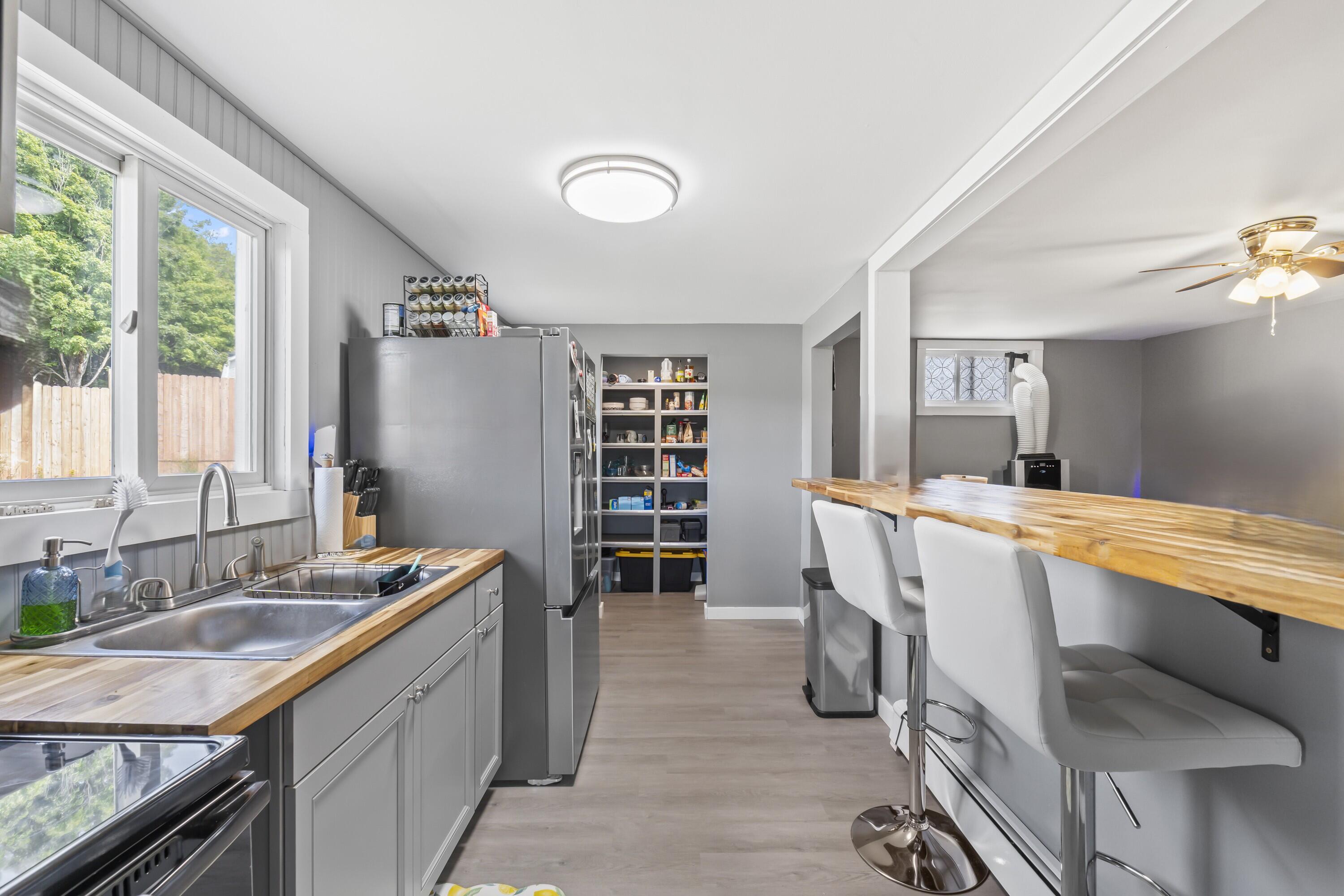 102 Manning Drive West Gardiner ME 04345