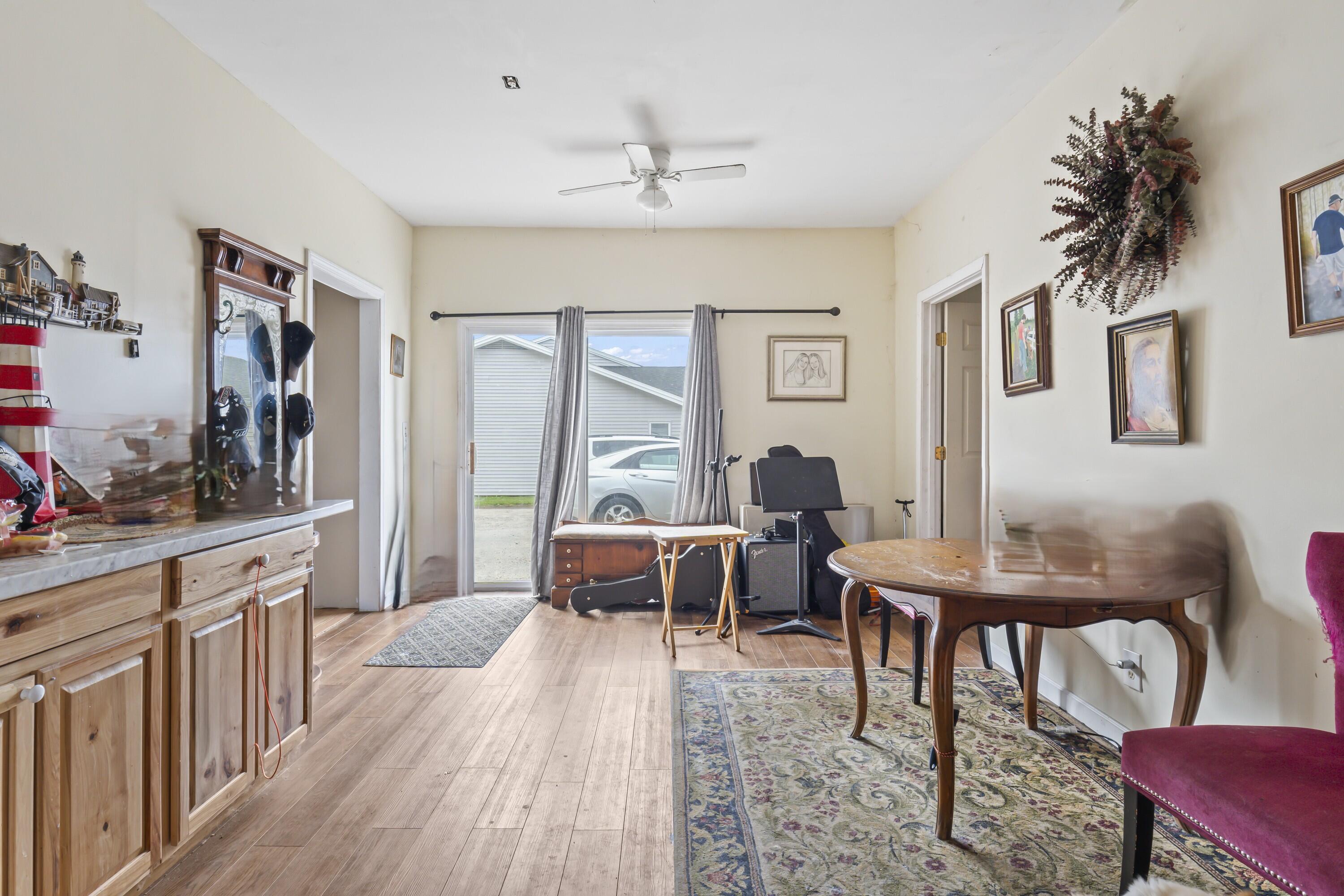 102 Manning Drive West Gardiner ME 04345