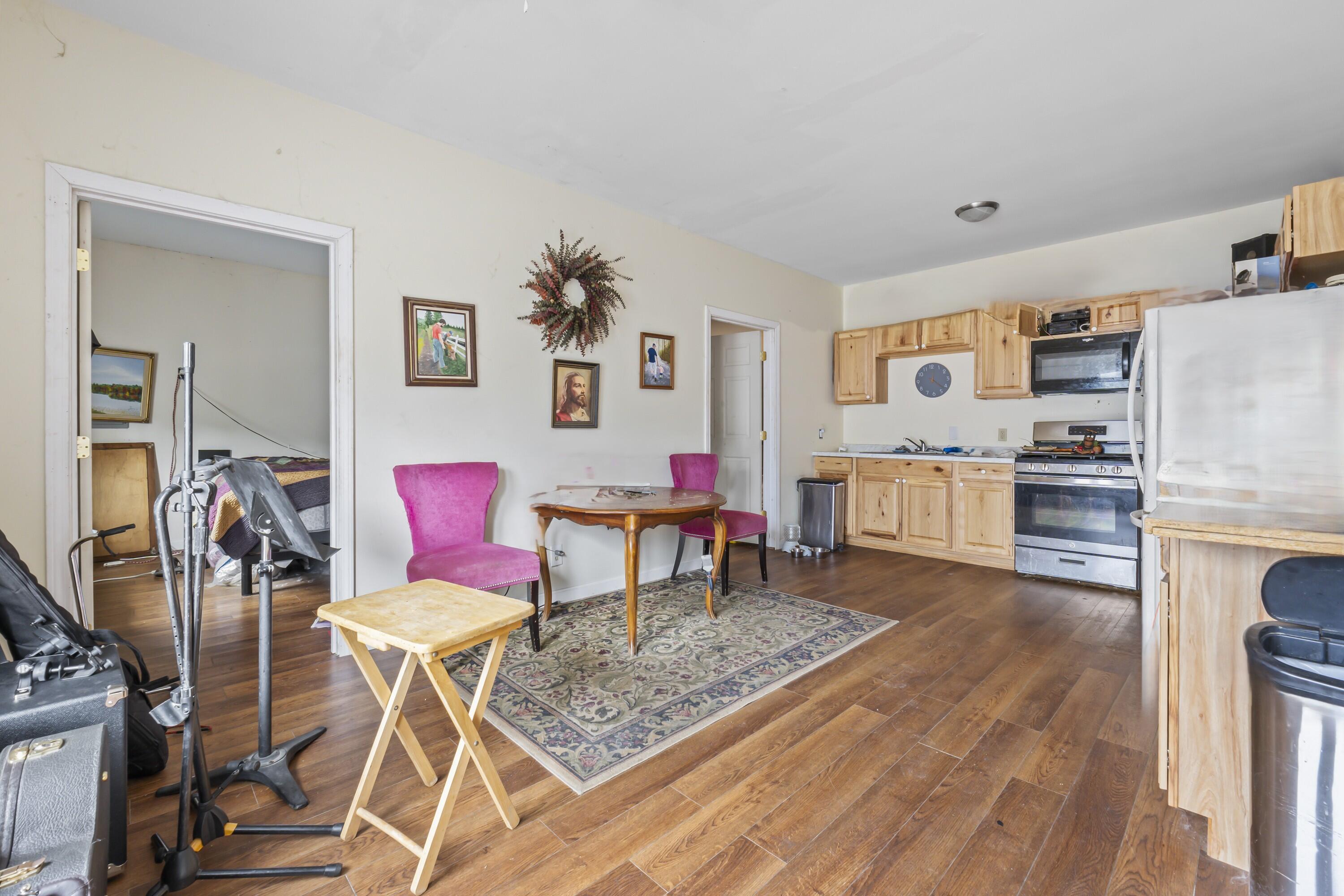 102 Manning Drive West Gardiner ME 04345