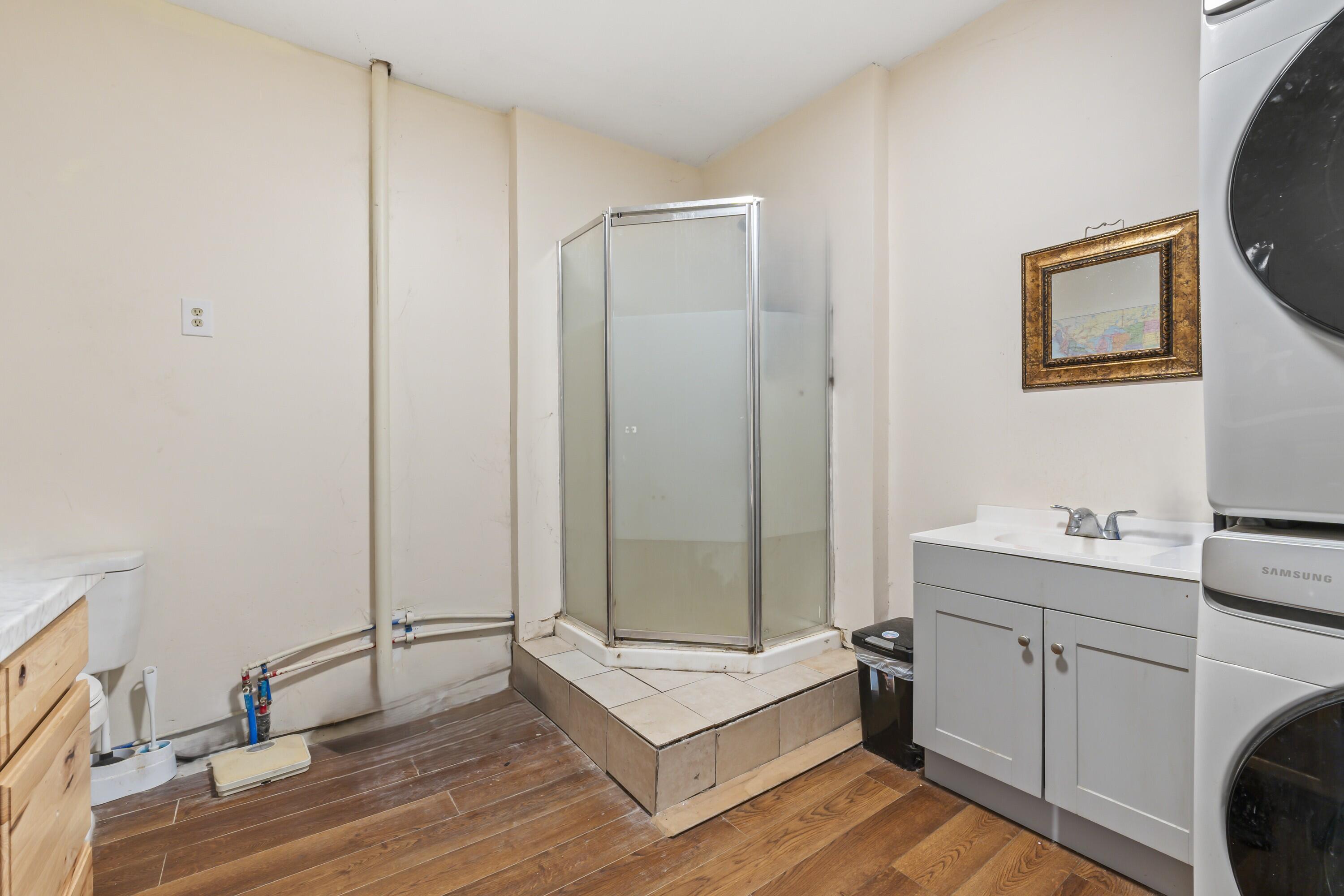 102 Manning Drive West Gardiner ME 04345