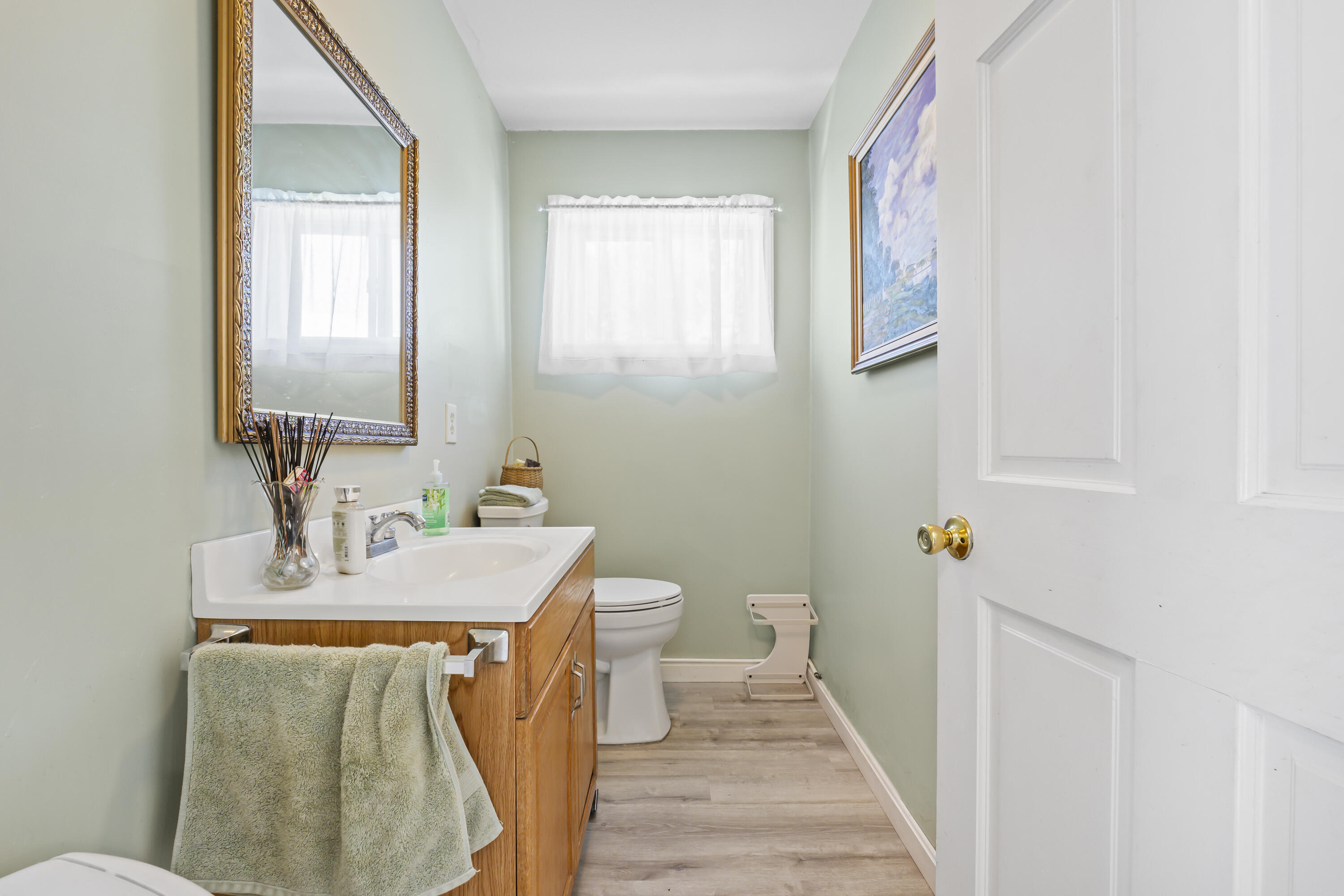 102 Manning Drive West Gardiner ME 04345