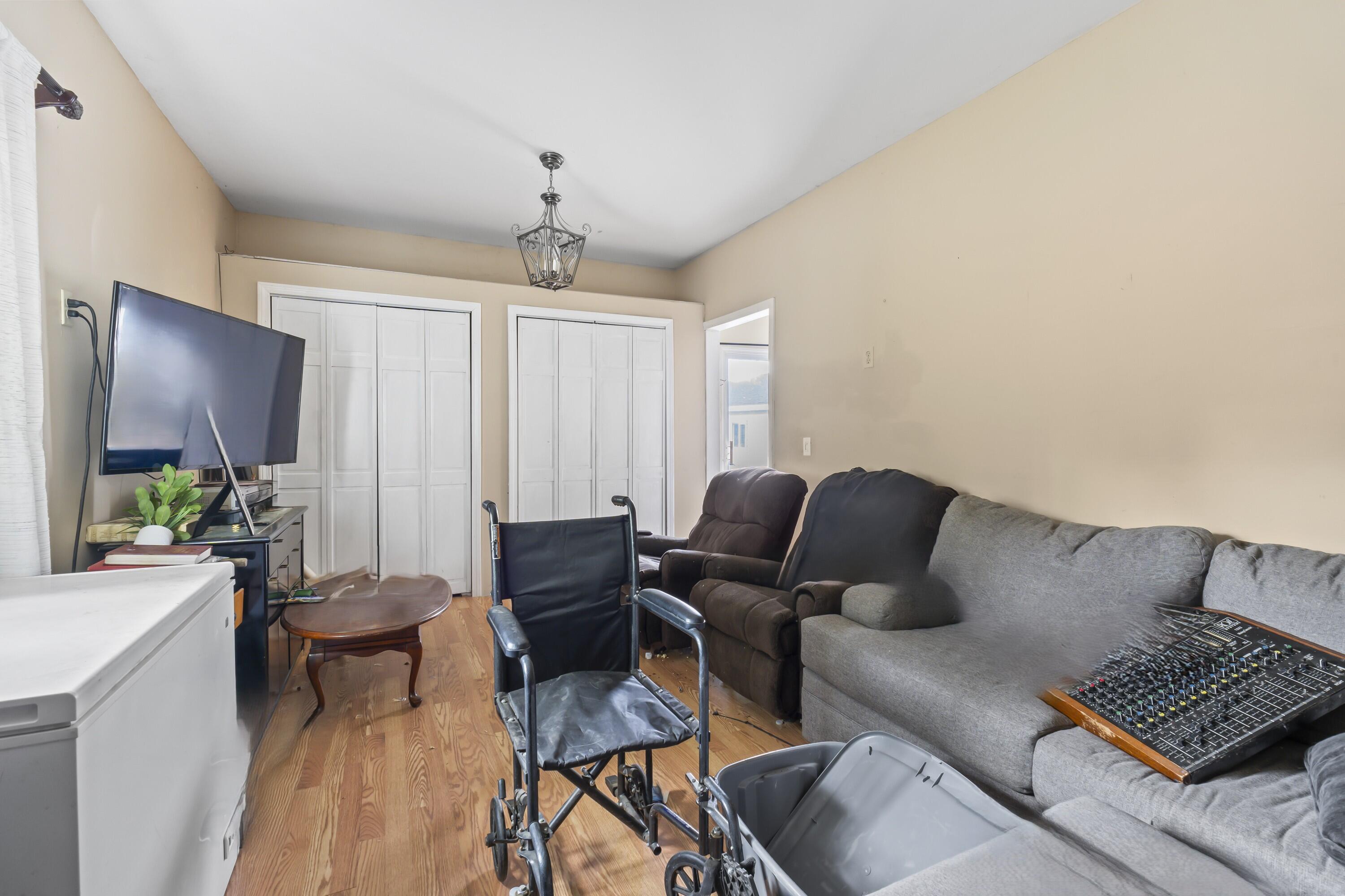 102 Manning Drive West Gardiner ME 04345