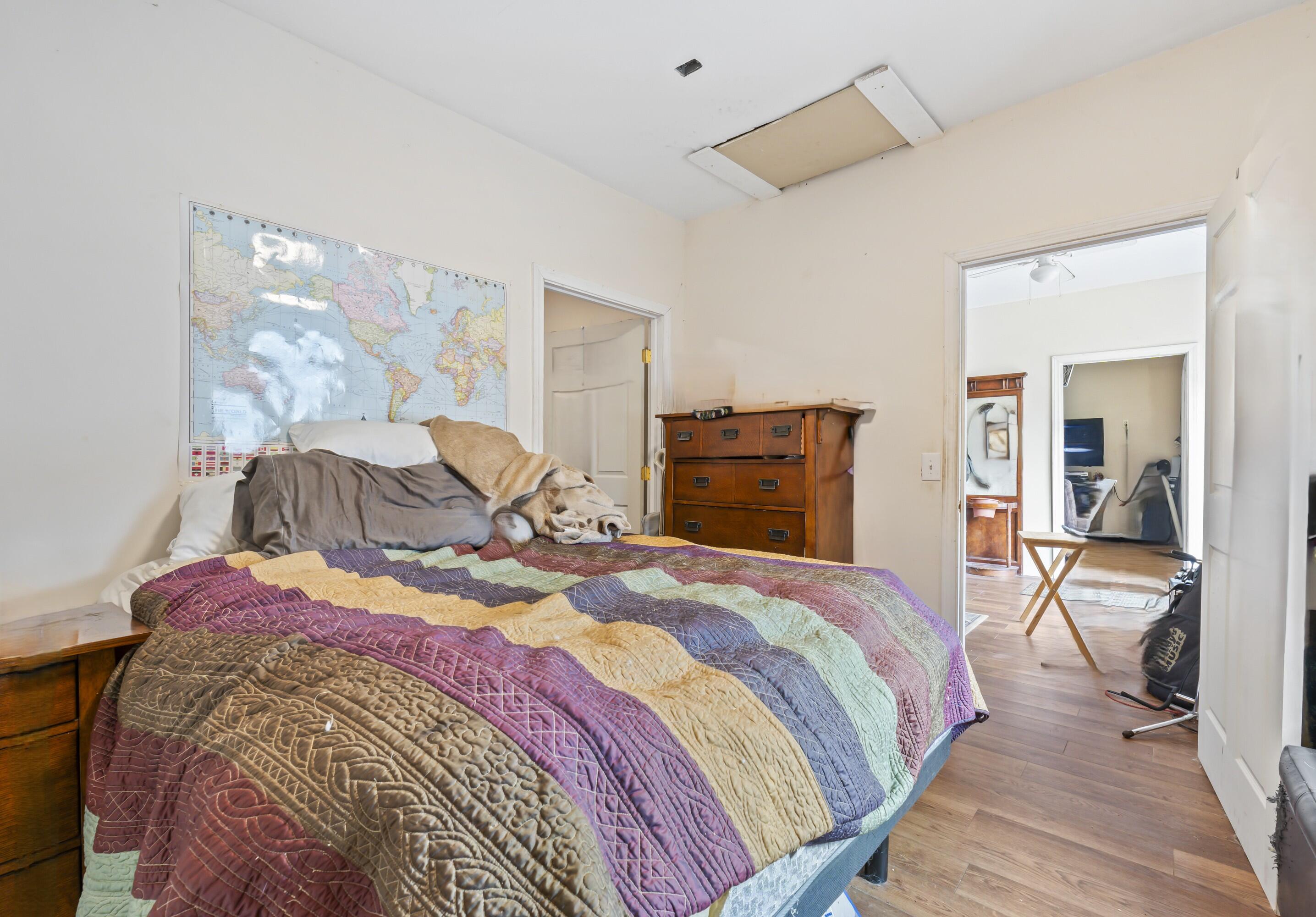 102 Manning Drive West Gardiner ME 04345