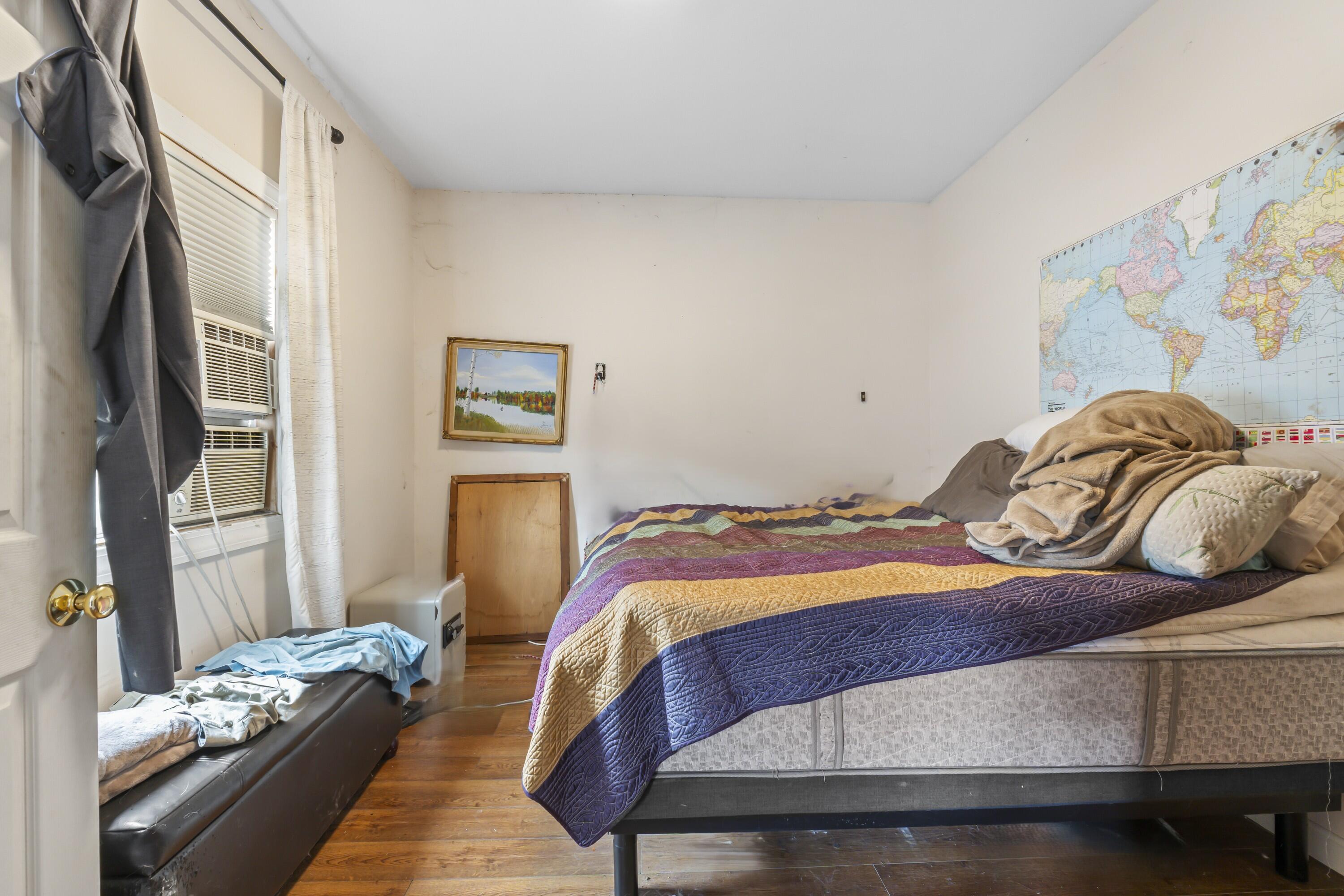 102 Manning Drive West Gardiner ME 04345