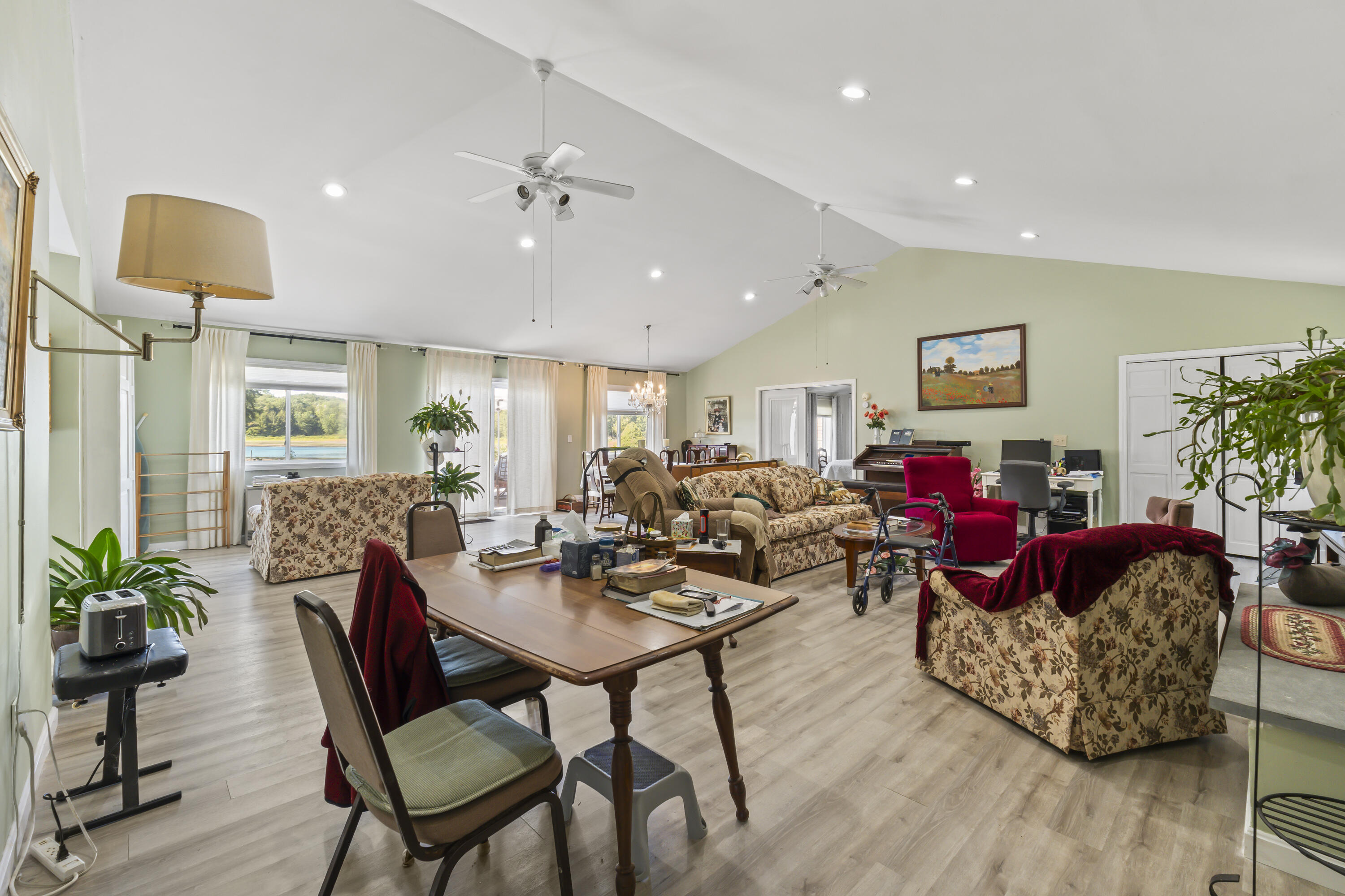 102 Manning Drive West Gardiner ME 04345