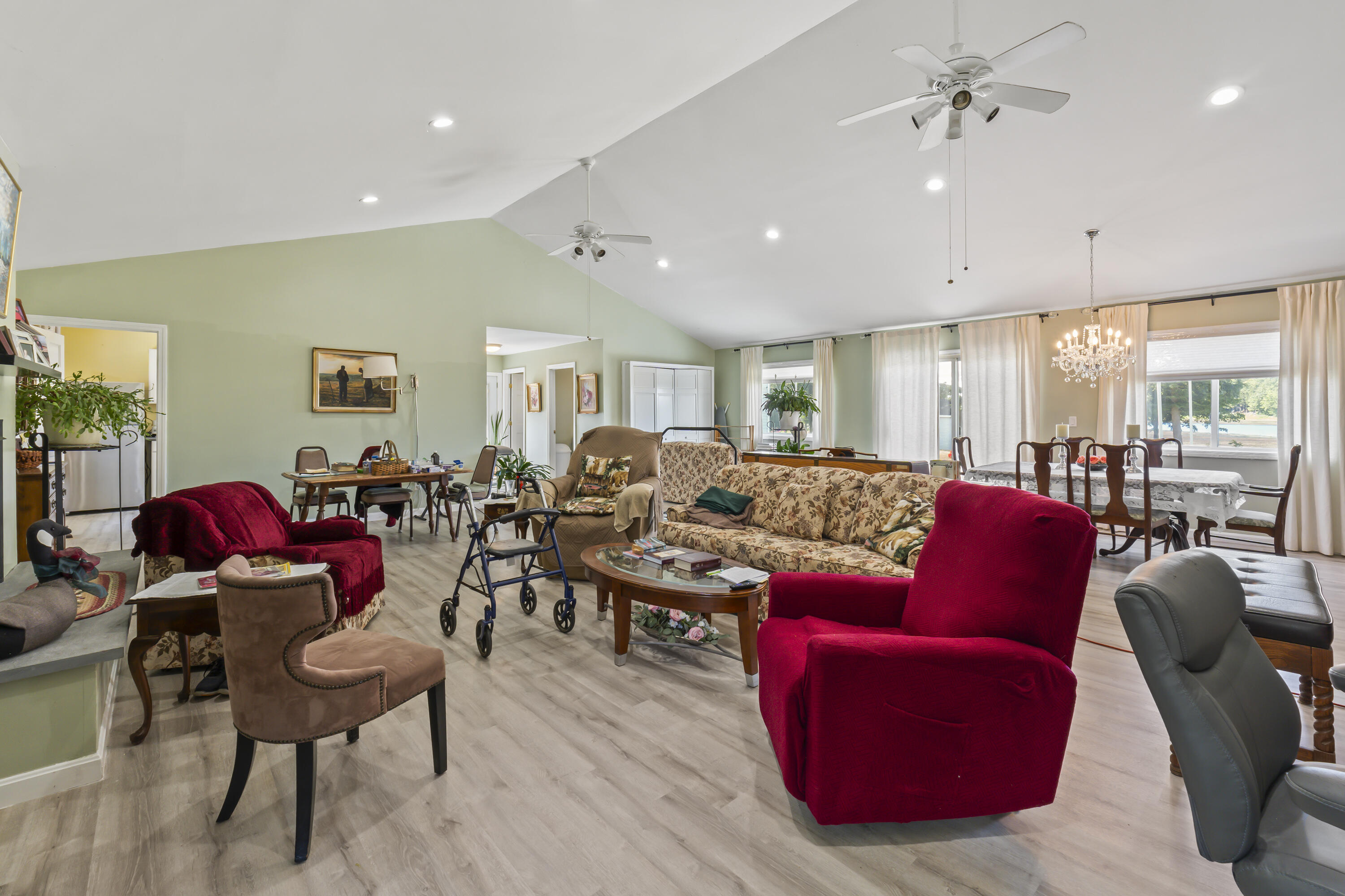 102 Manning Drive West Gardiner ME 04345