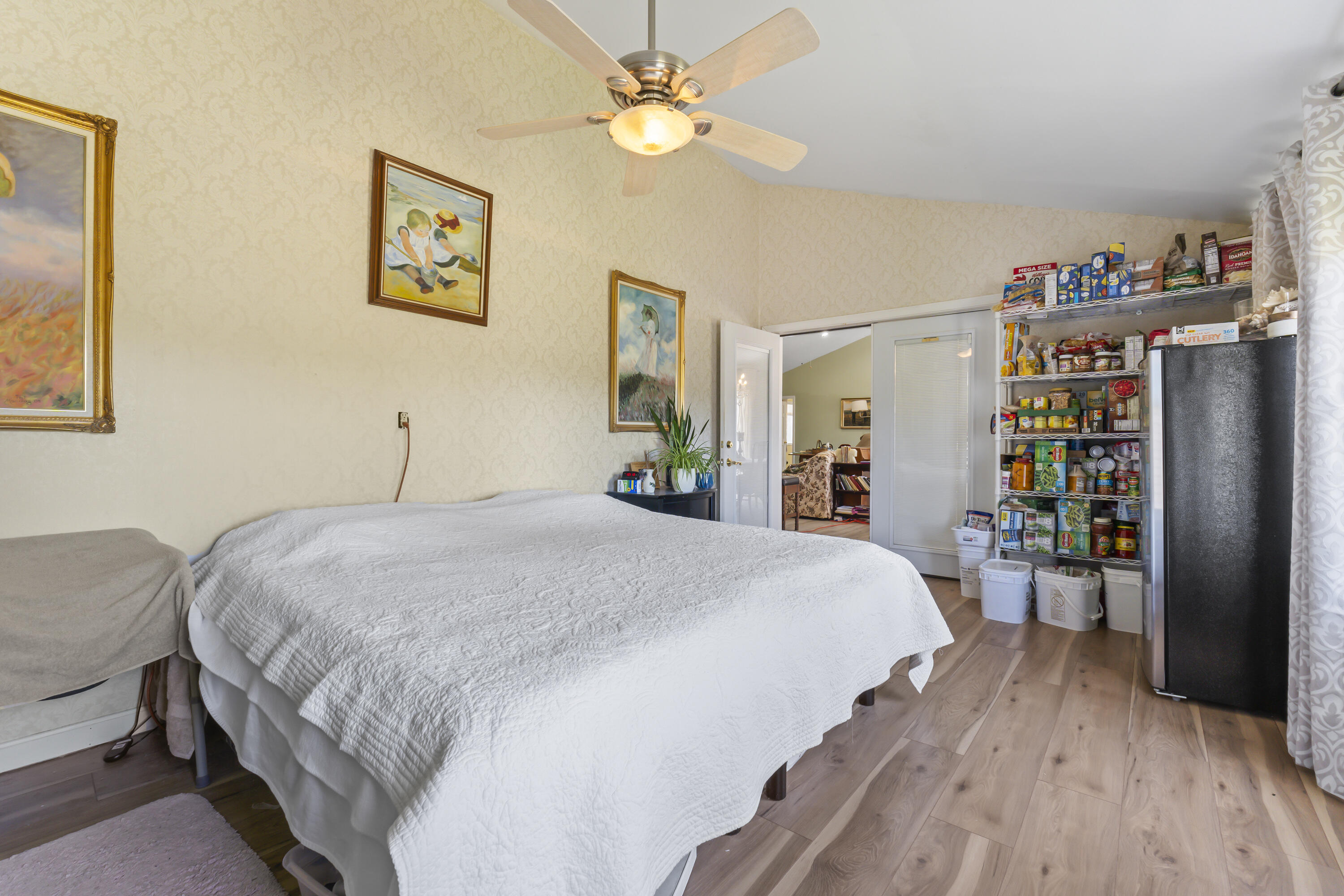 102 Manning Drive West Gardiner ME 04345