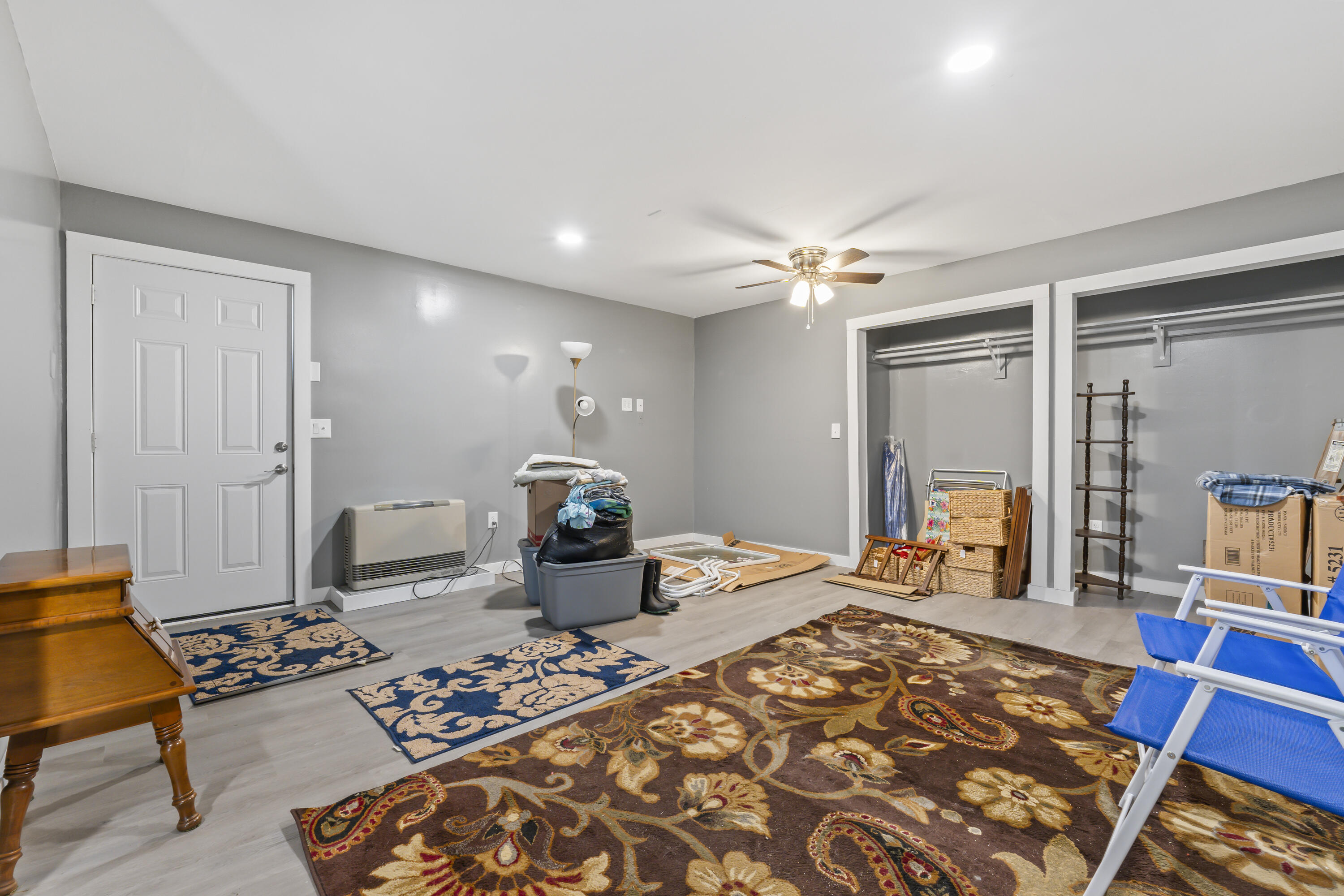 102 Manning Drive West Gardiner ME 04345