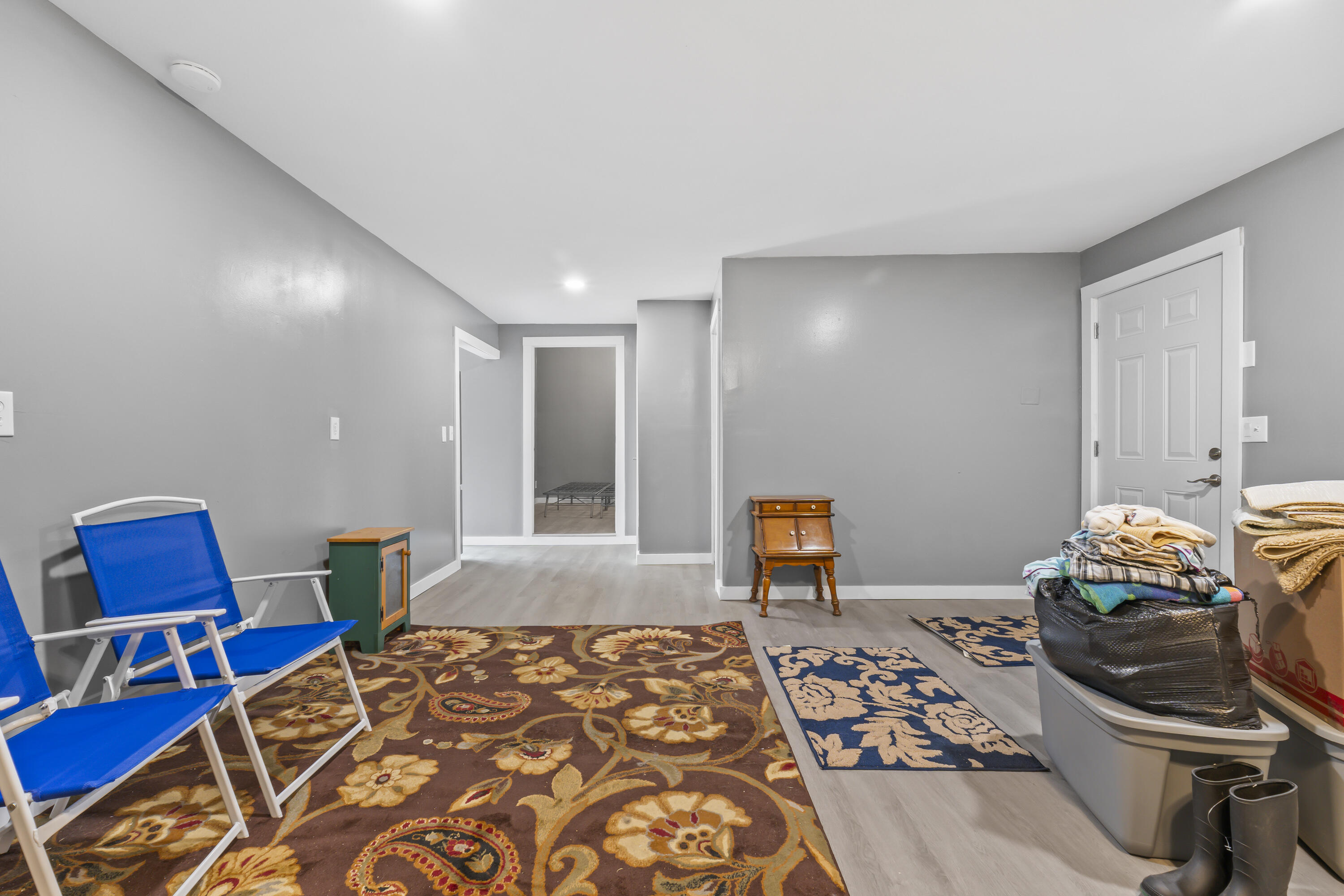 102 Manning Drive West Gardiner ME 04345