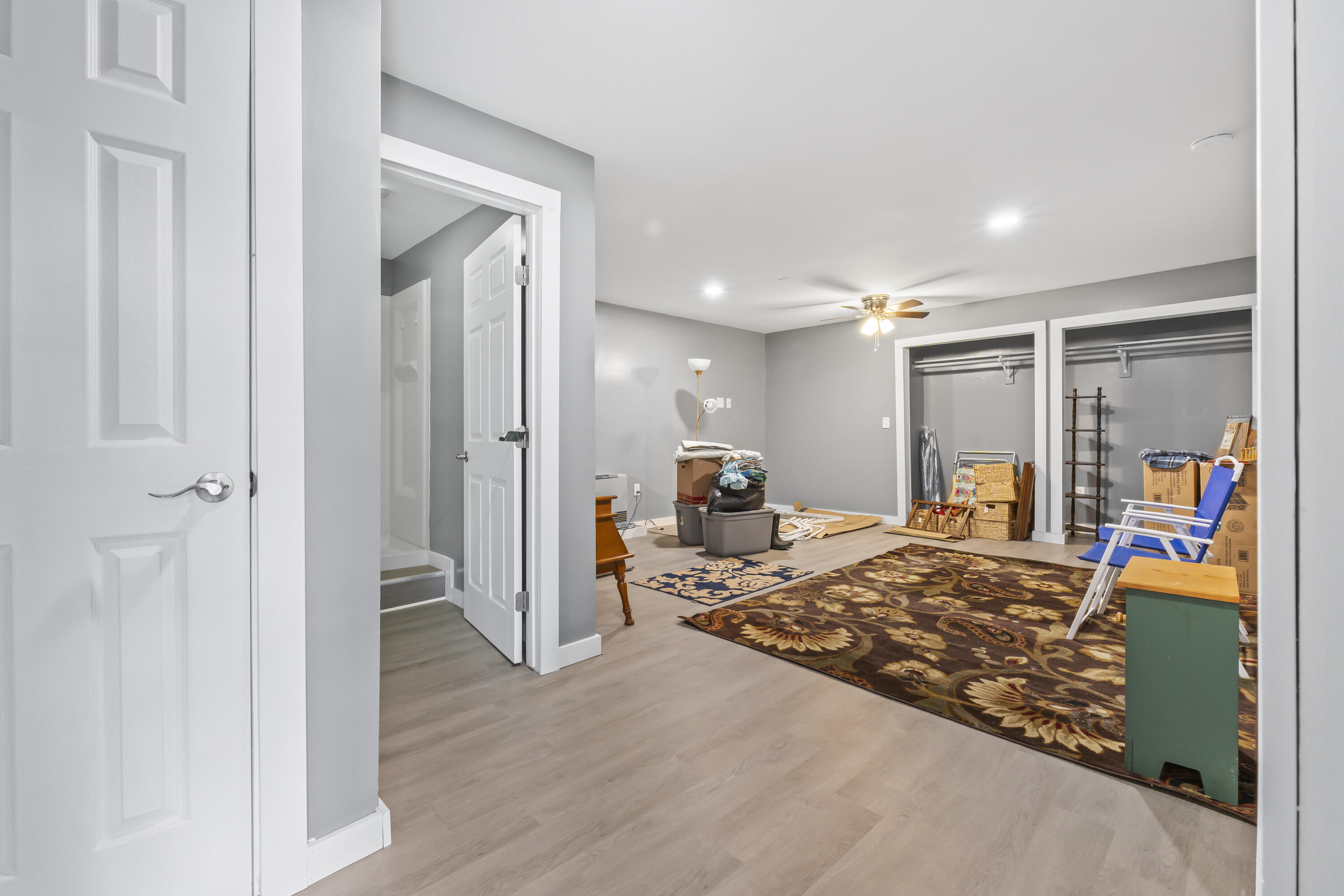 102 Manning Drive West Gardiner ME 04345