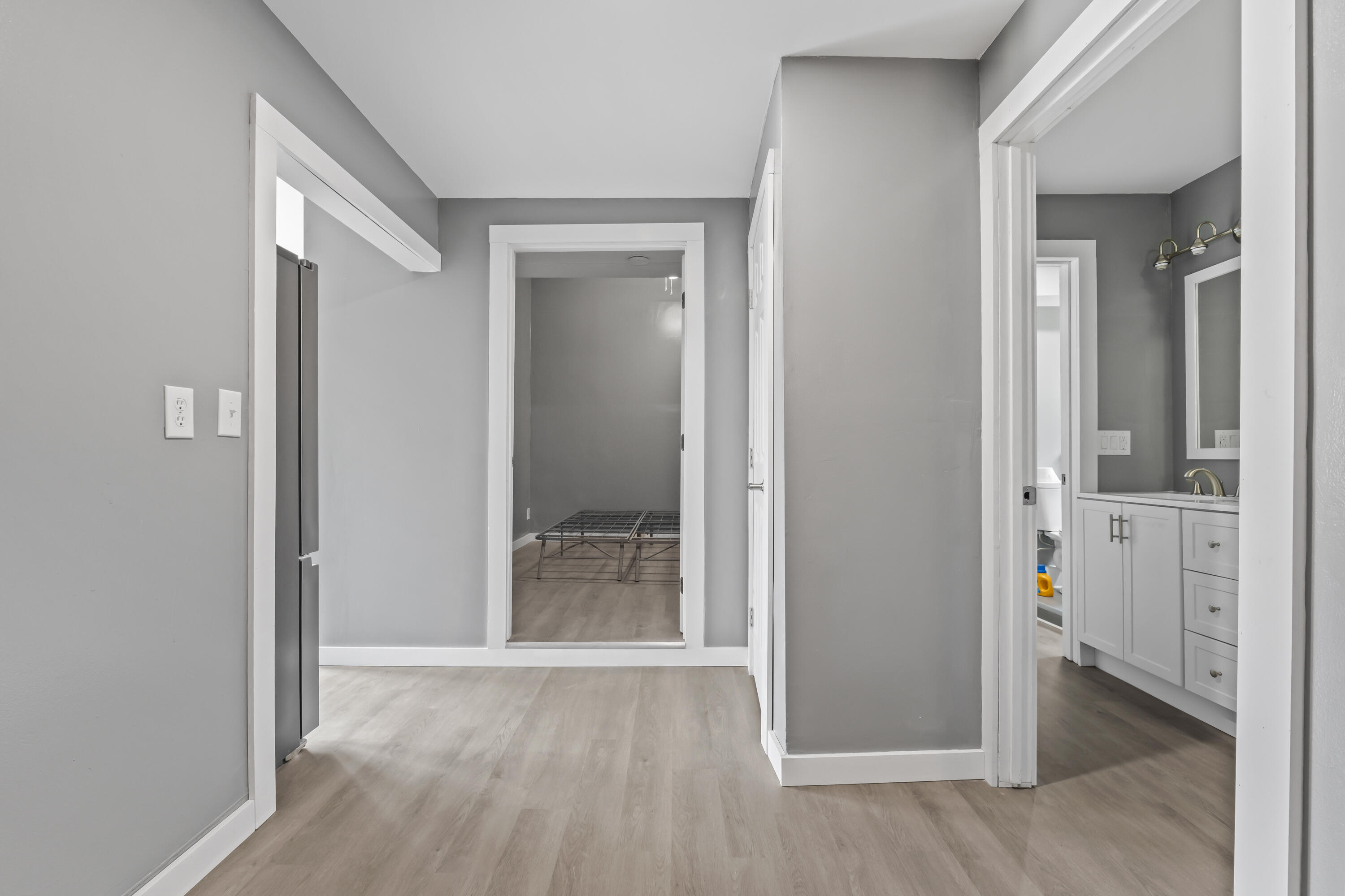 102 Manning Drive West Gardiner ME 04345