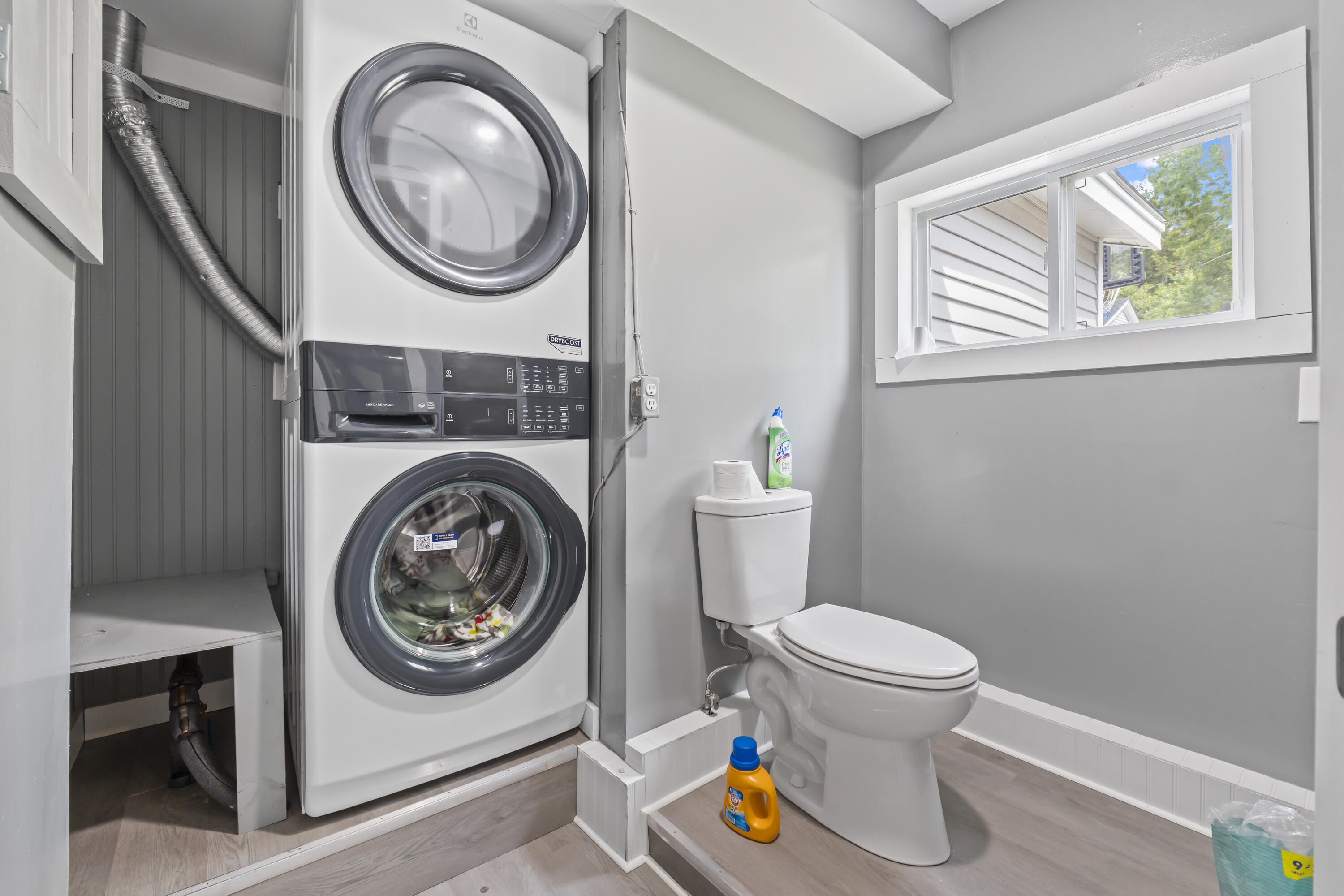 102 Manning Drive West Gardiner ME 04345