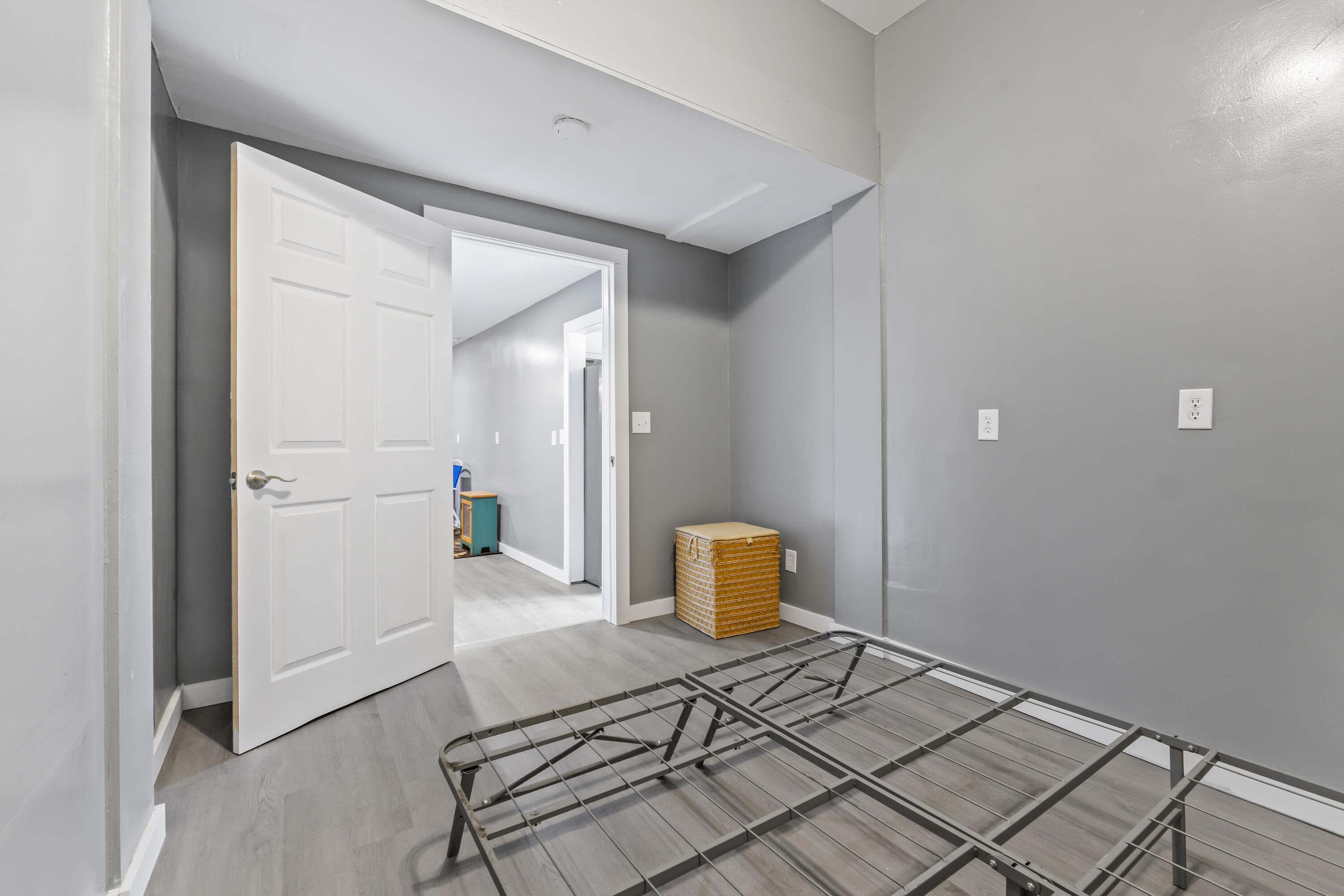 102 Manning Drive West Gardiner ME 04345