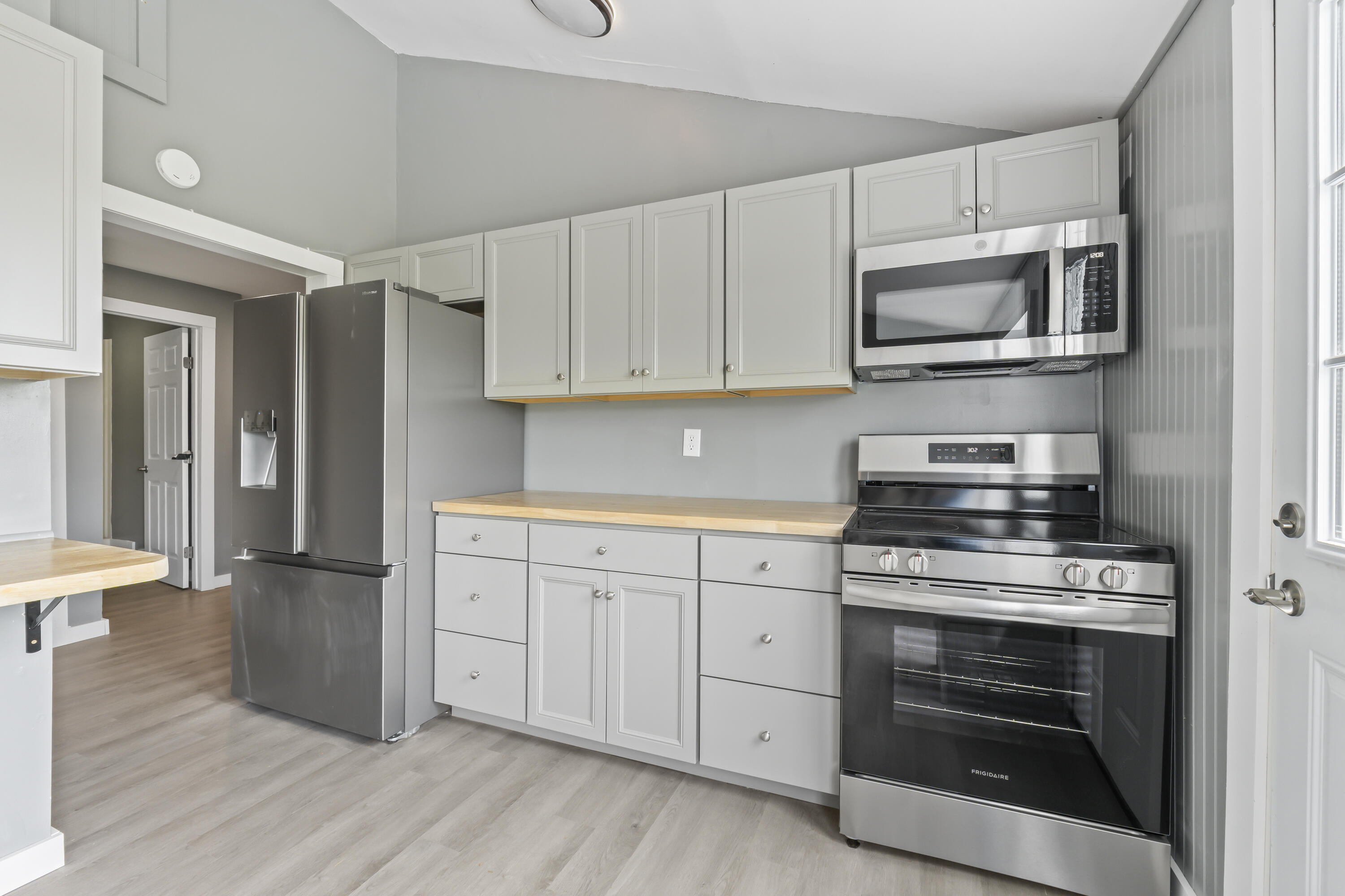 102 Manning Drive West Gardiner ME 04345