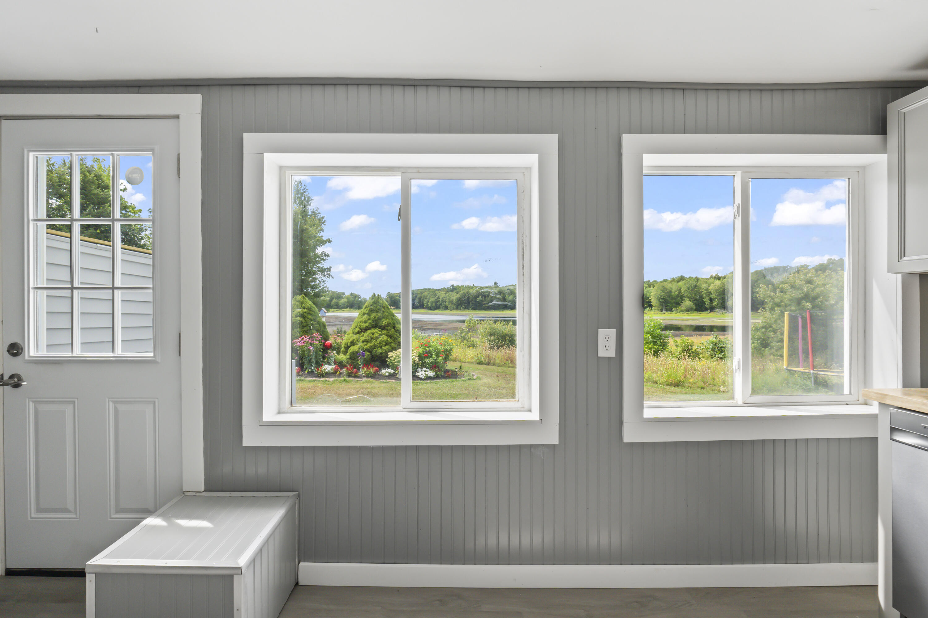 102 Manning Drive West Gardiner ME 04345